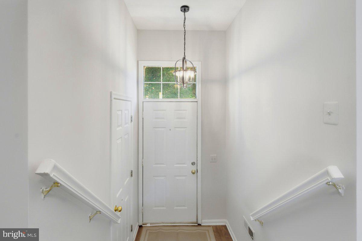 405 MCDANIEL DRIVE