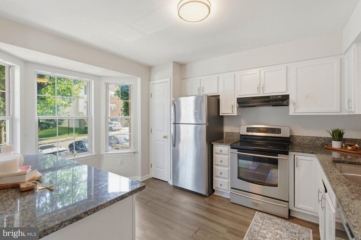 405 MCDANIEL DRIVE