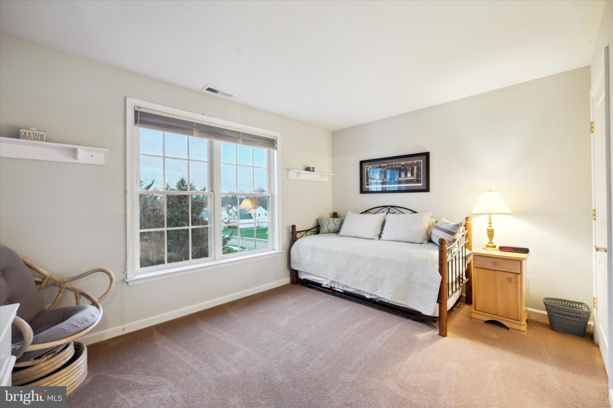 APPLEGATE - Residential