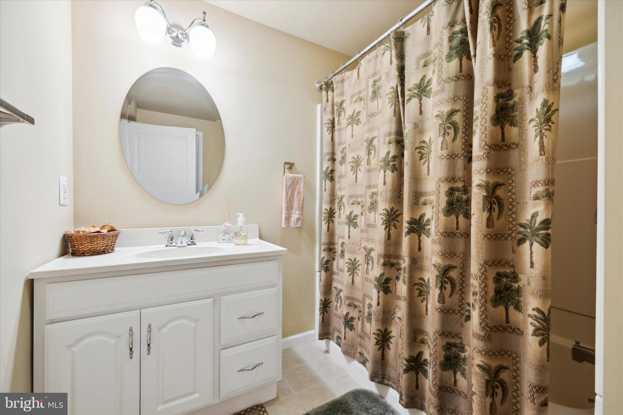 APPLEGATE - Residential