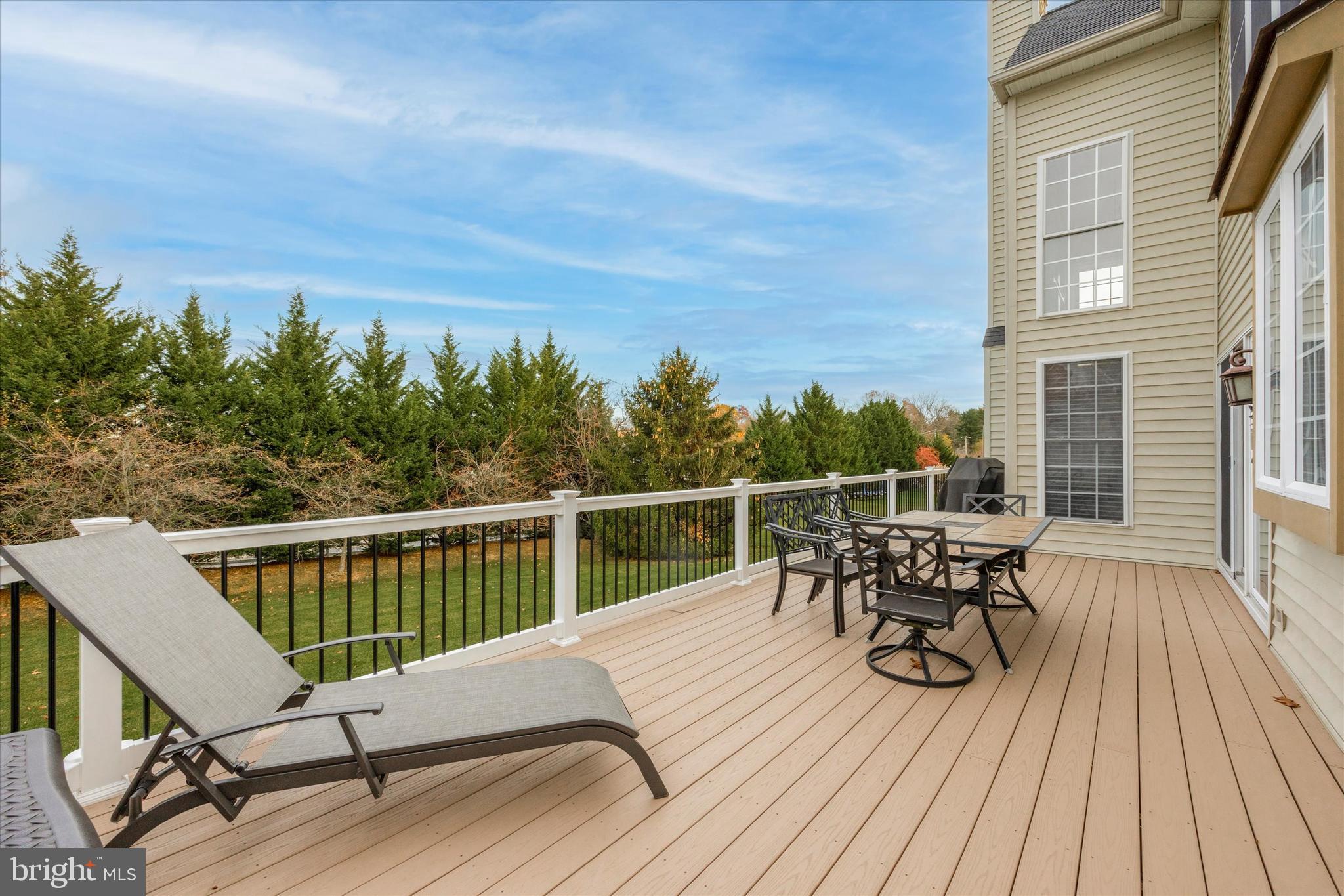 APPLEGATE - Residential