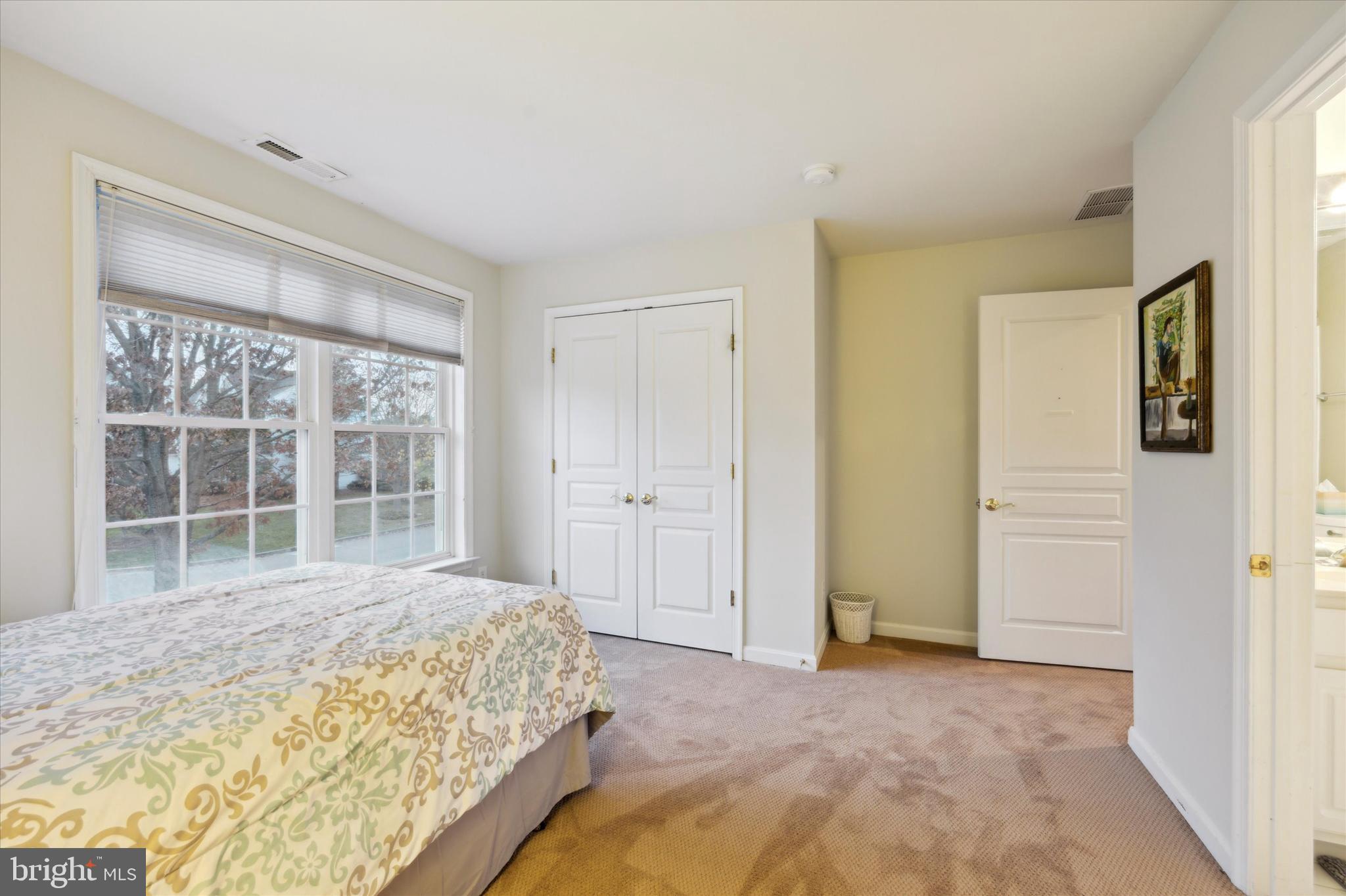 APPLEGATE - Residential