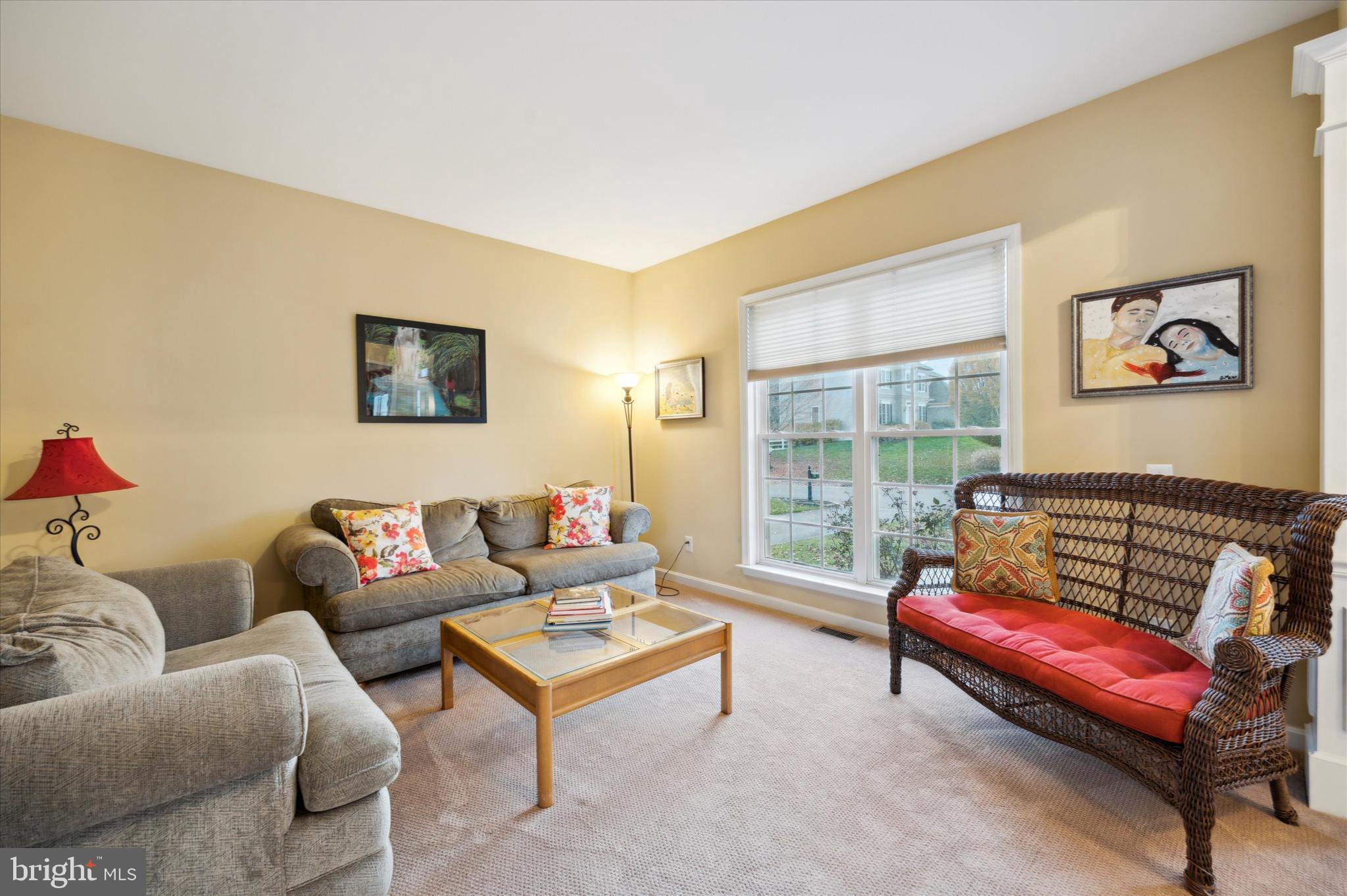 APPLEGATE - Residential