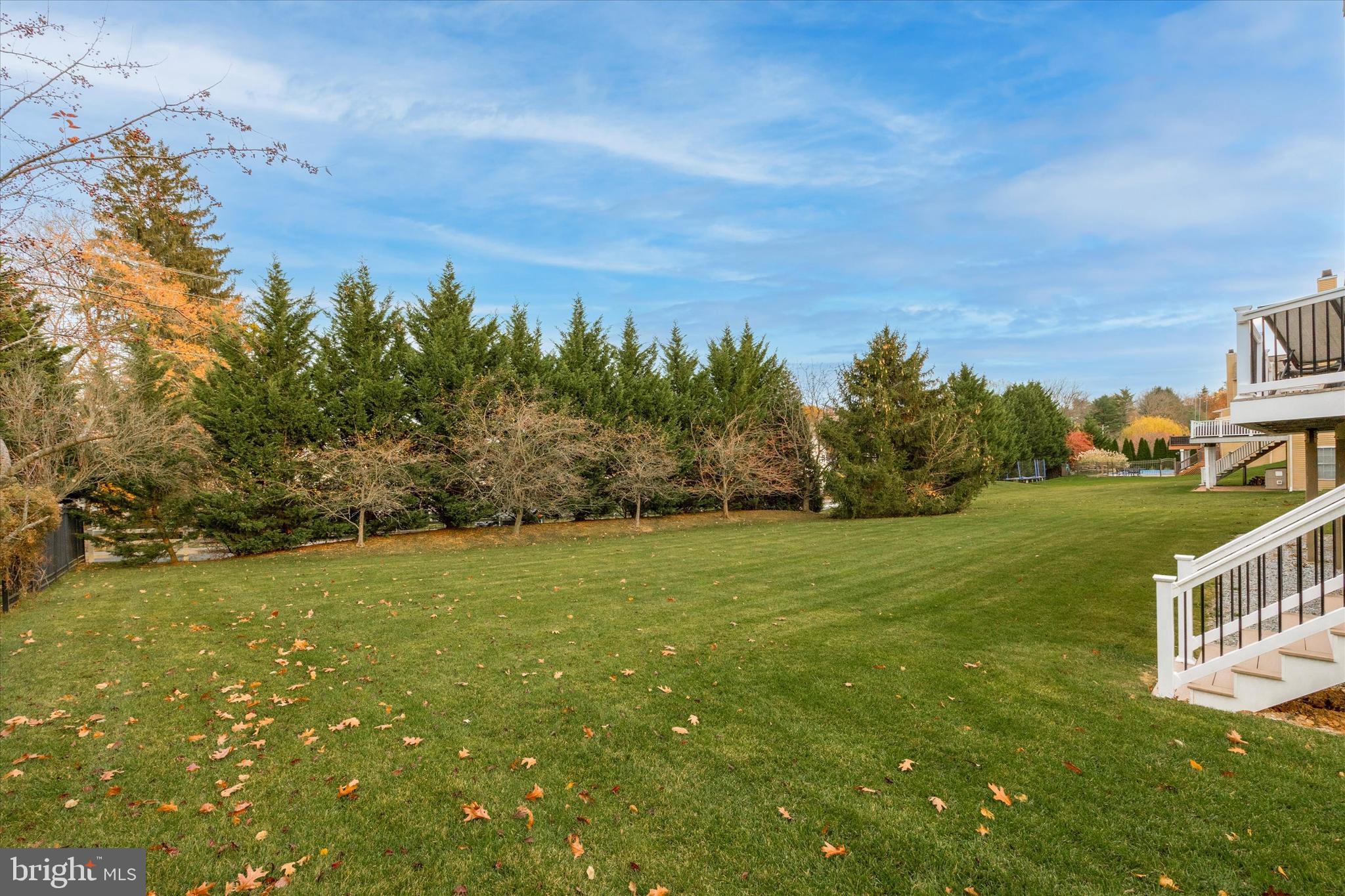 APPLEGATE - Residential