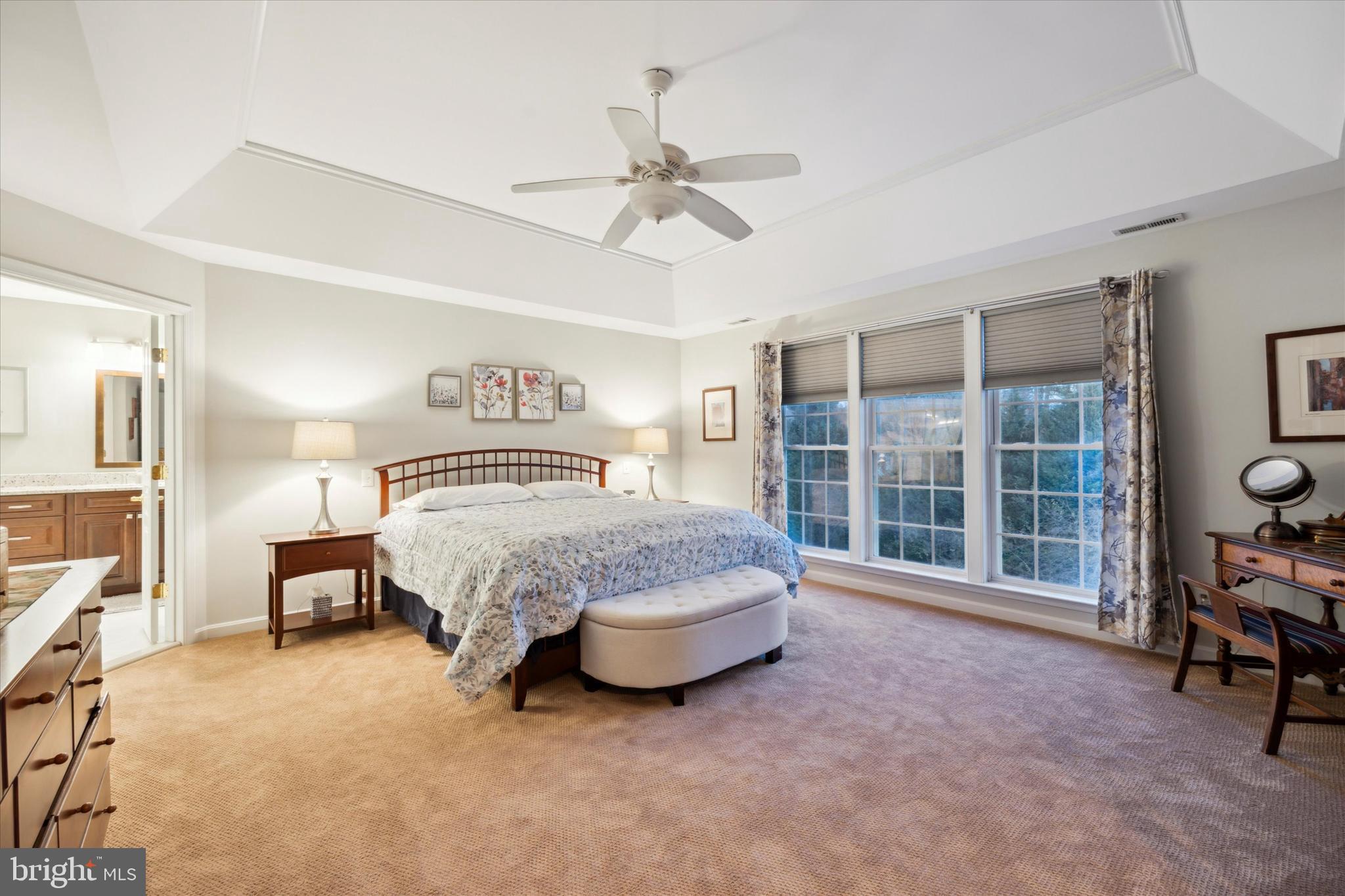 APPLEGATE - Residential