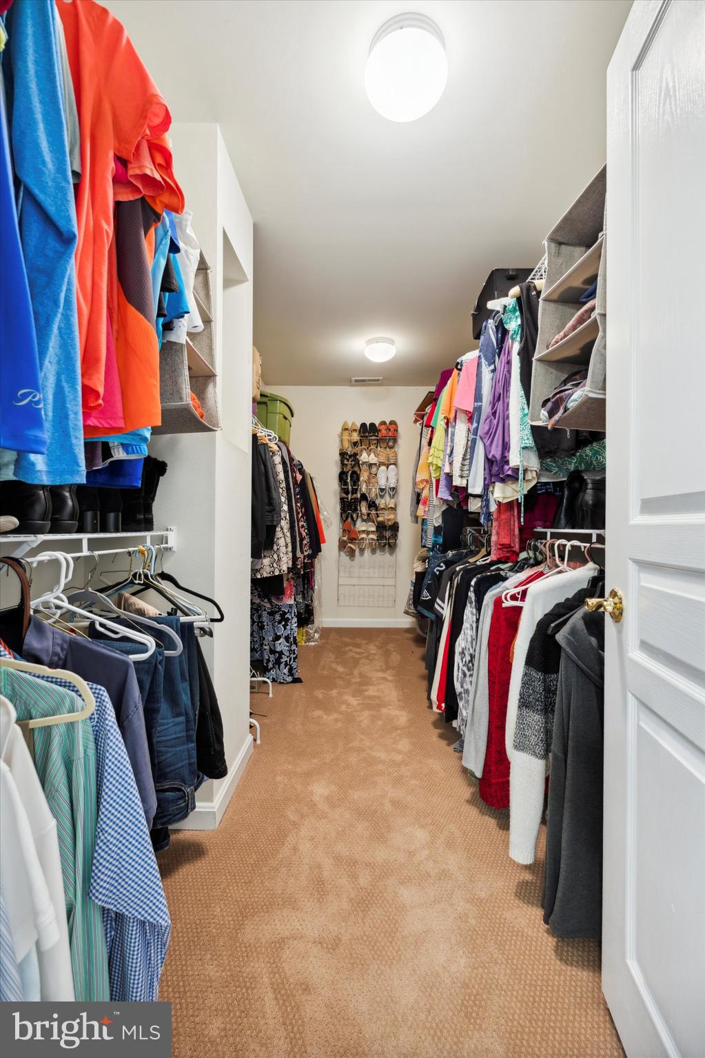 APPLEGATE - Residential