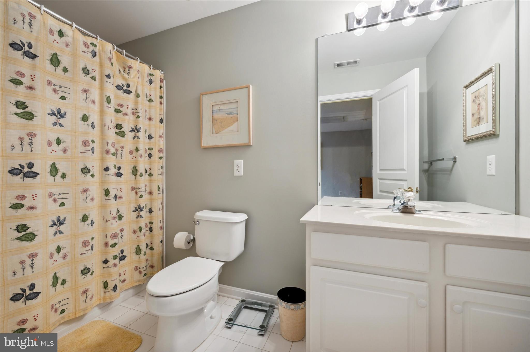 APPLEGATE - Residential