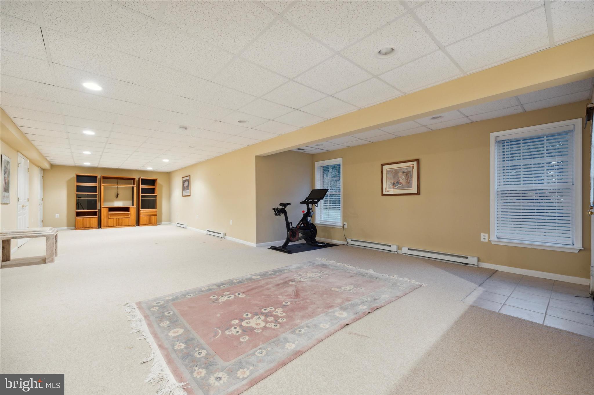 APPLEGATE - Residential