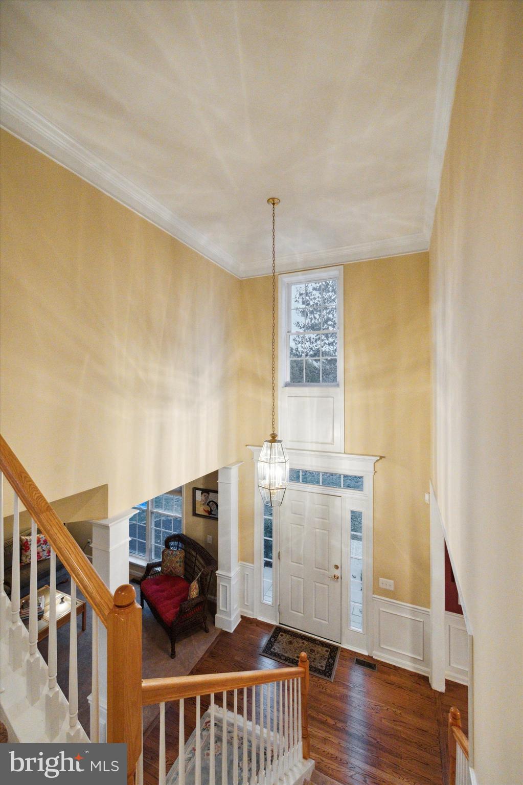 APPLEGATE - Residential