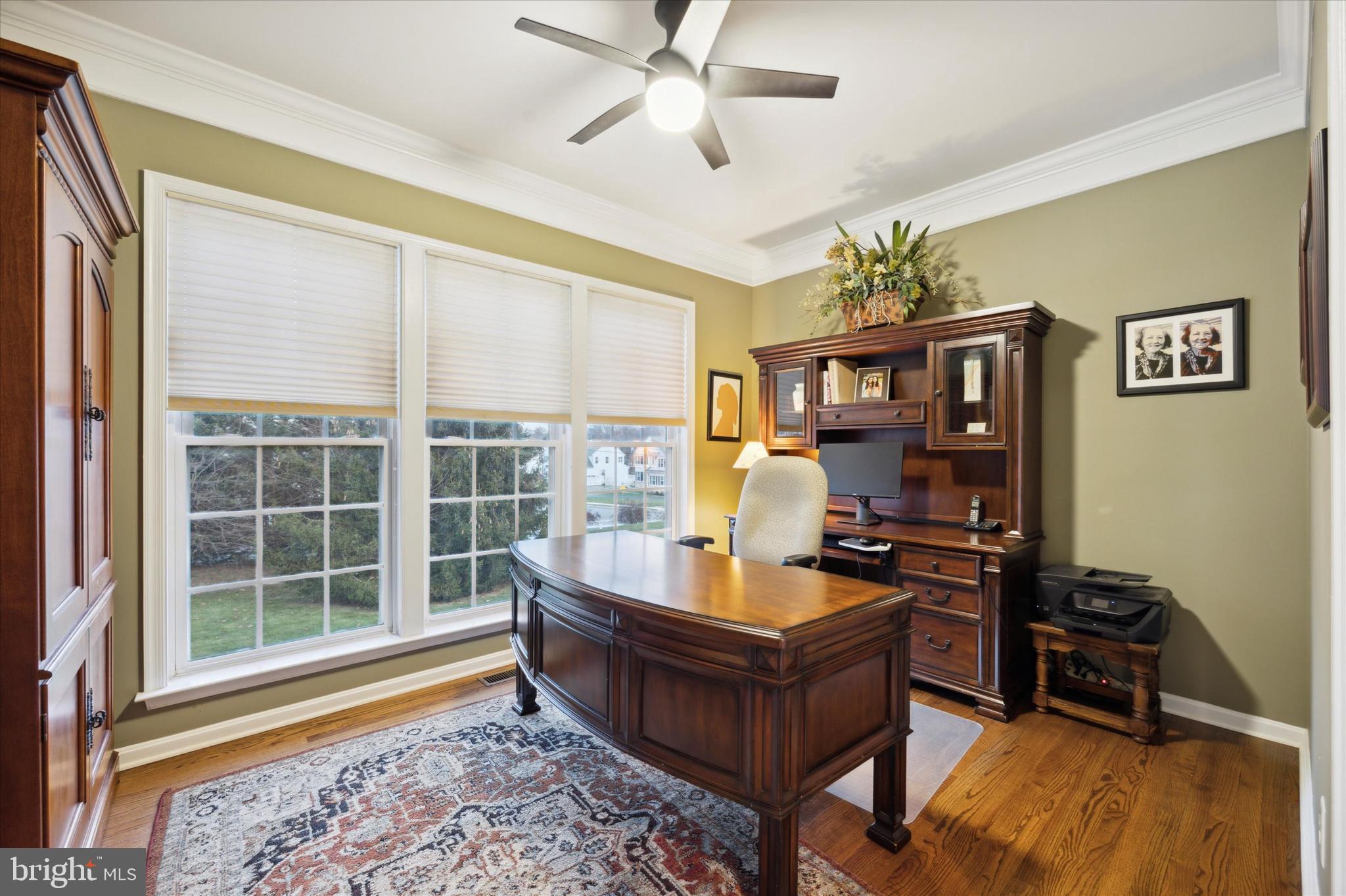 APPLEGATE - Residential