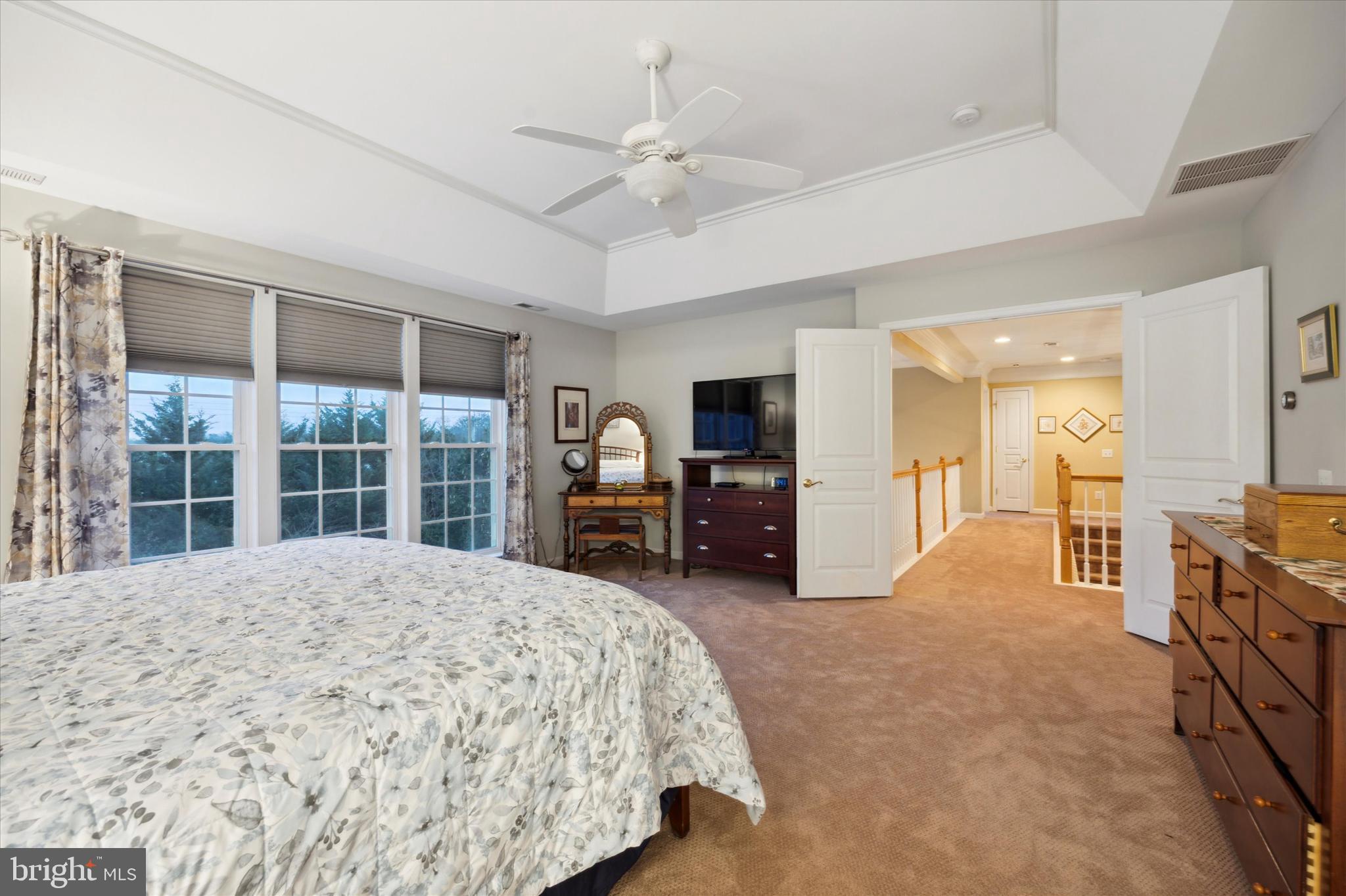 APPLEGATE - Residential