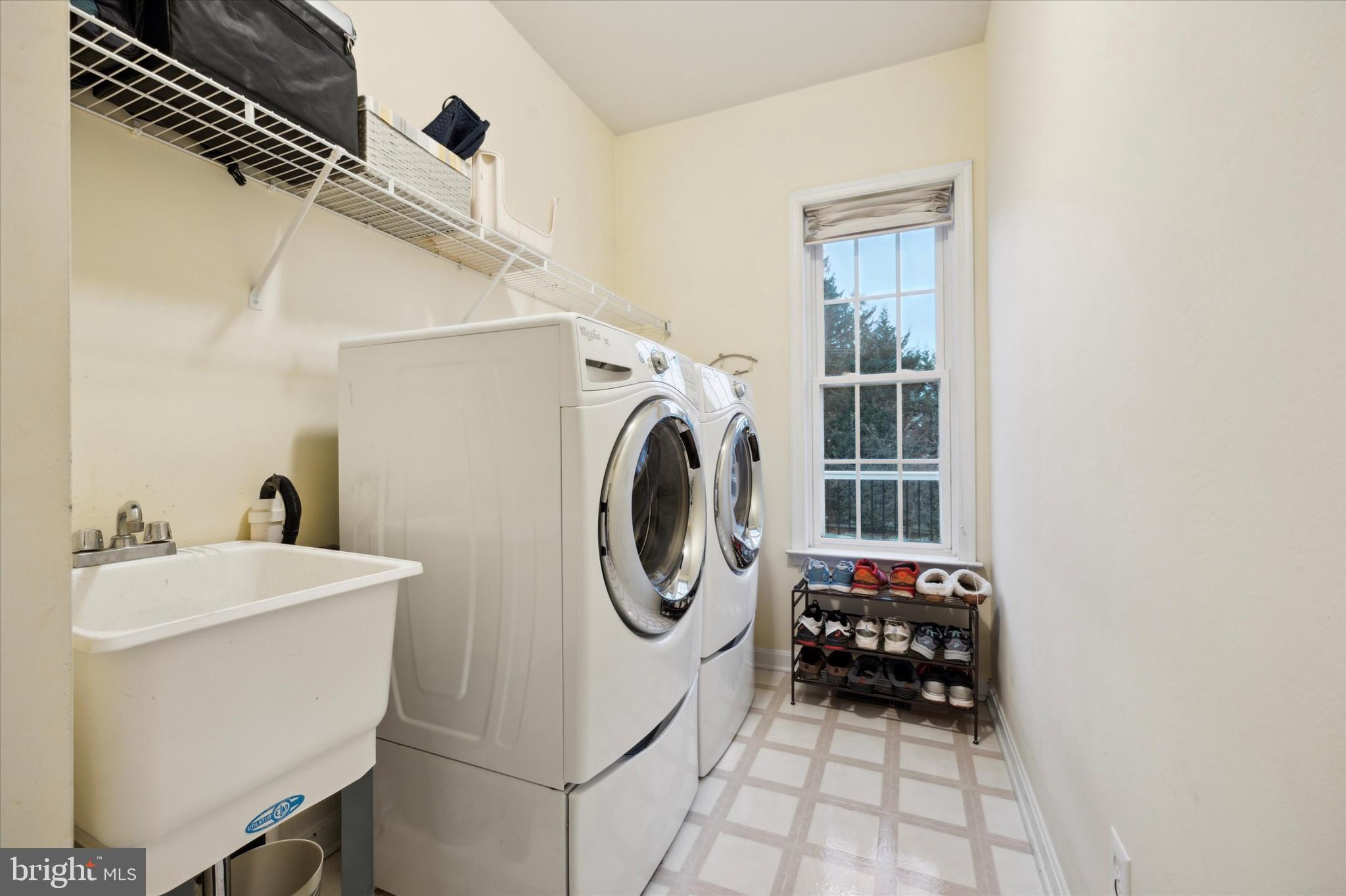 APPLEGATE - Residential