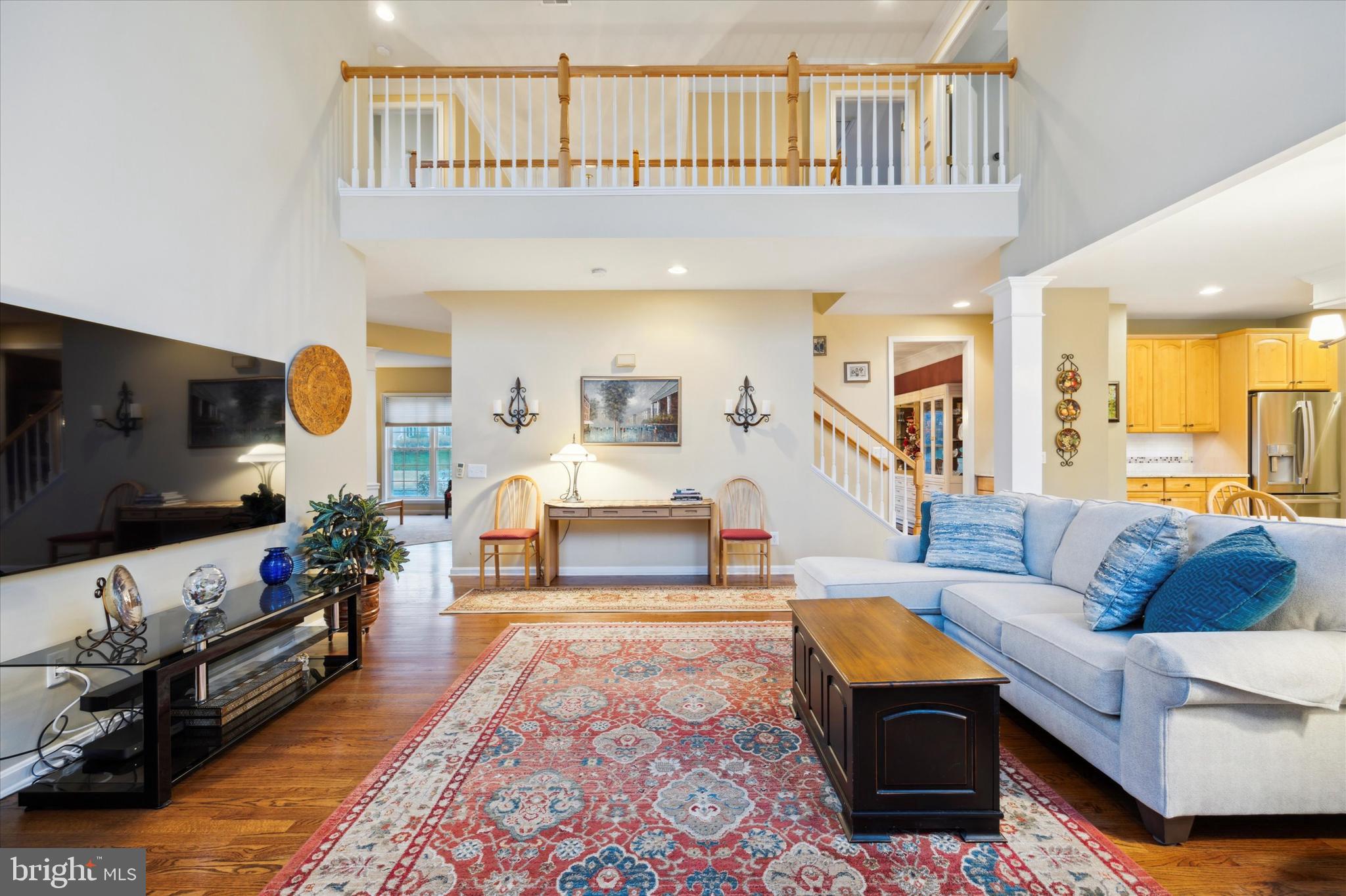 APPLEGATE - Residential