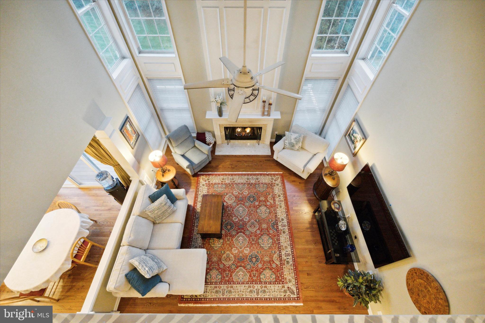 APPLEGATE - Residential