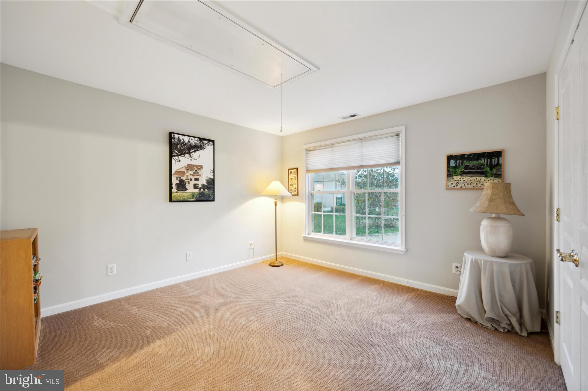 APPLEGATE - Residential