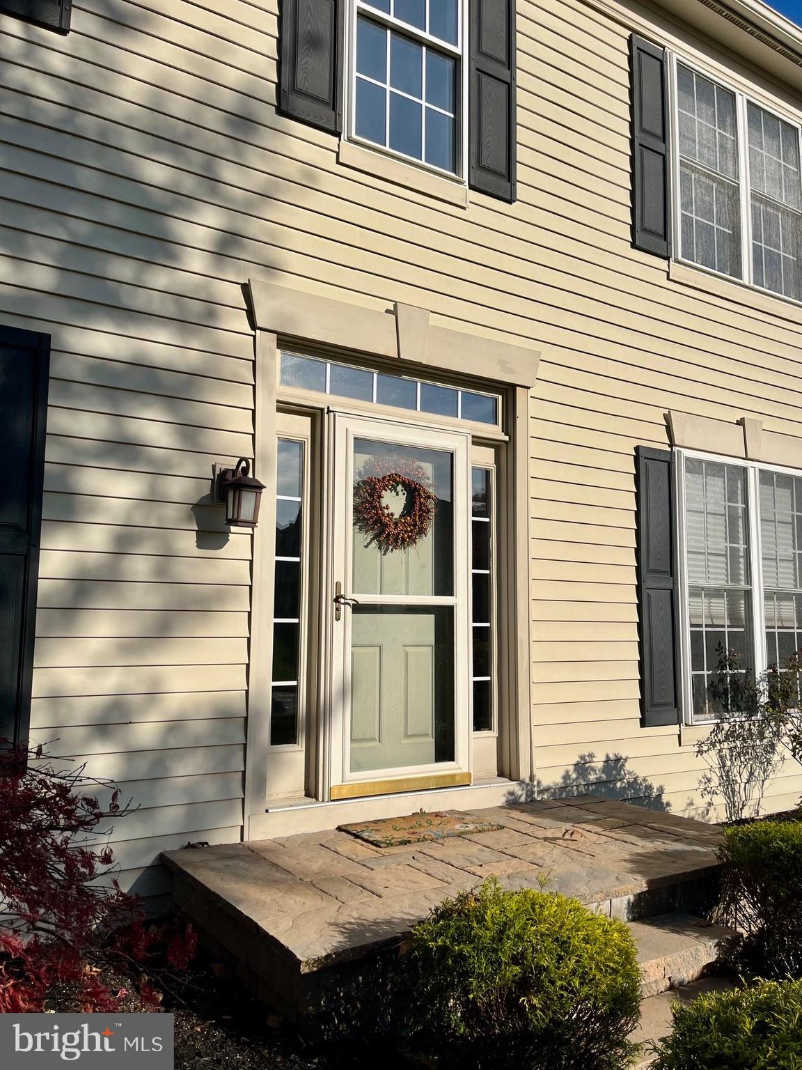 APPLEGATE - Residential