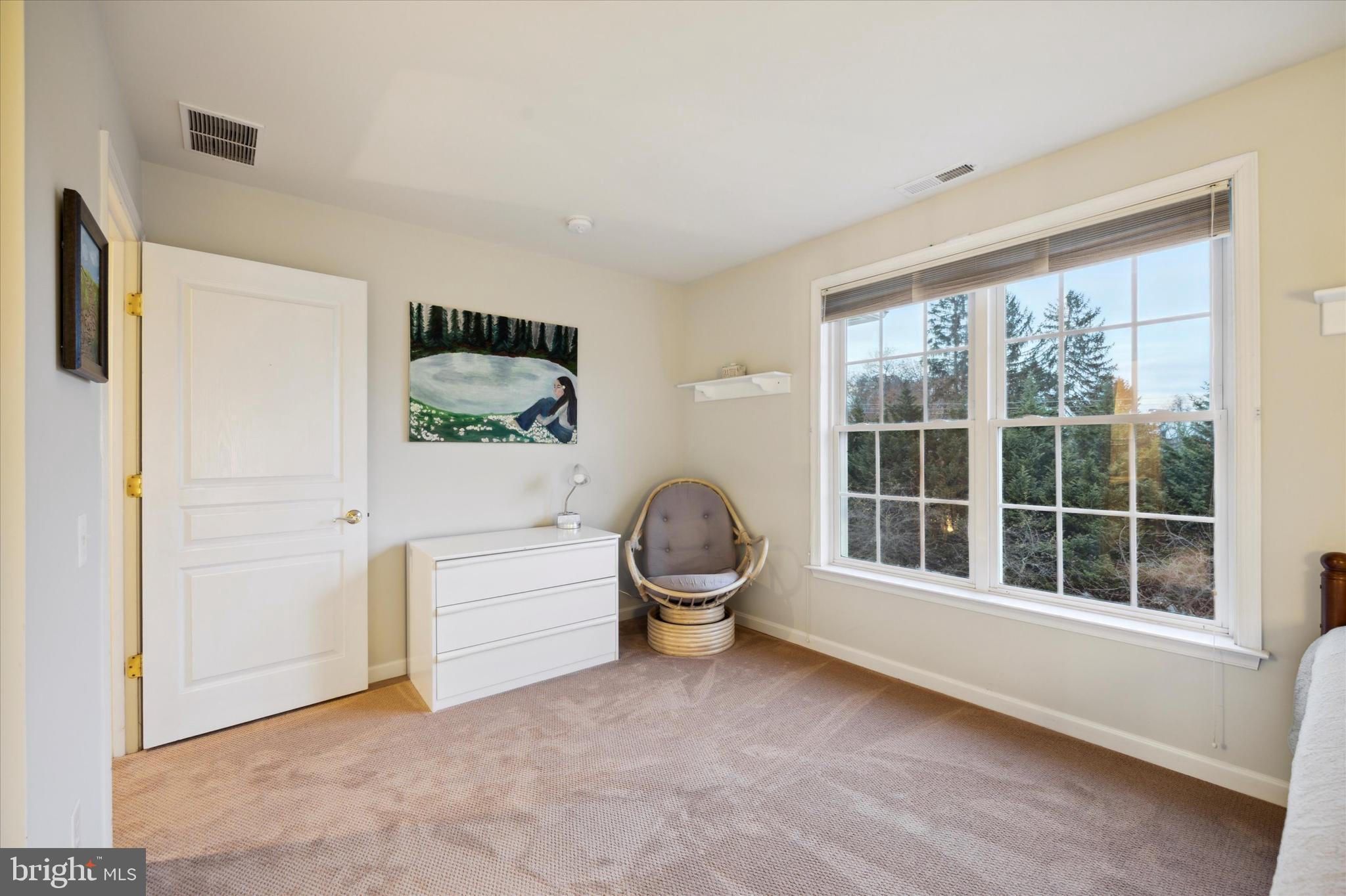 APPLEGATE - Residential