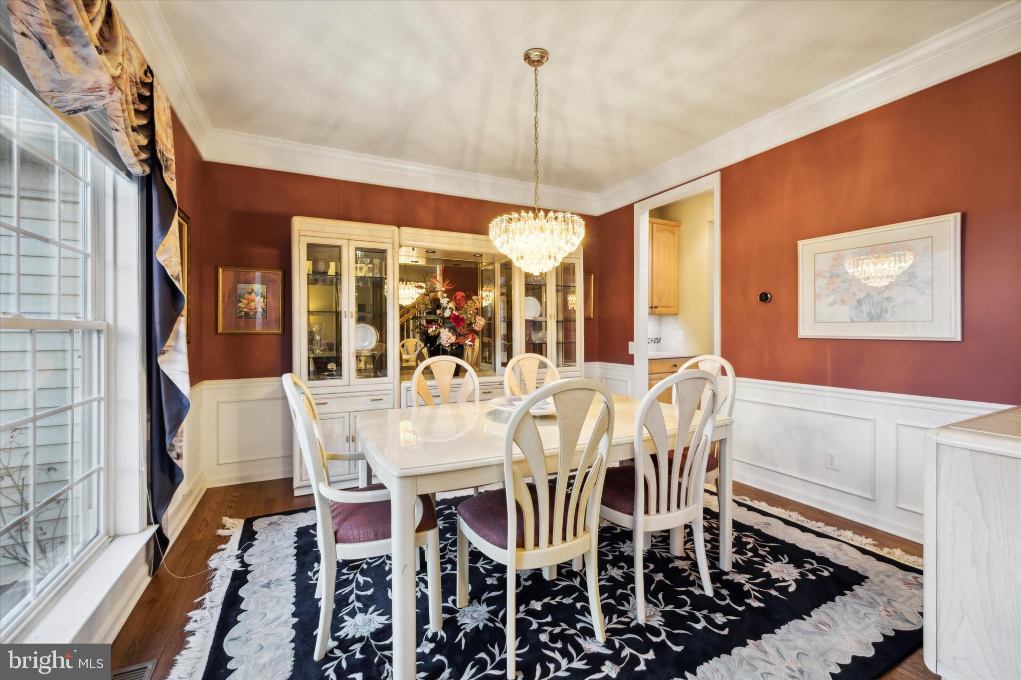 APPLEGATE - Residential