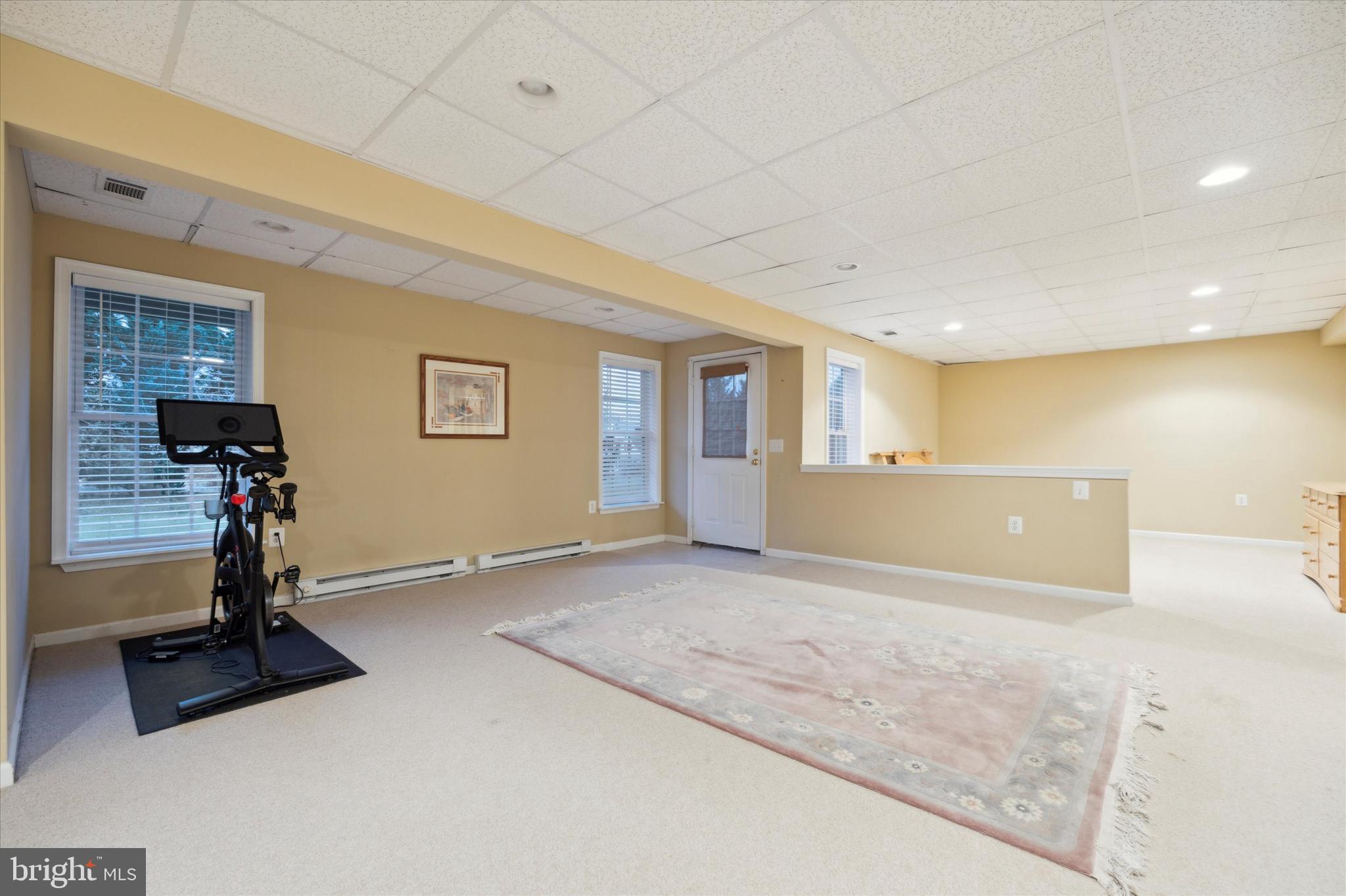 APPLEGATE - Residential