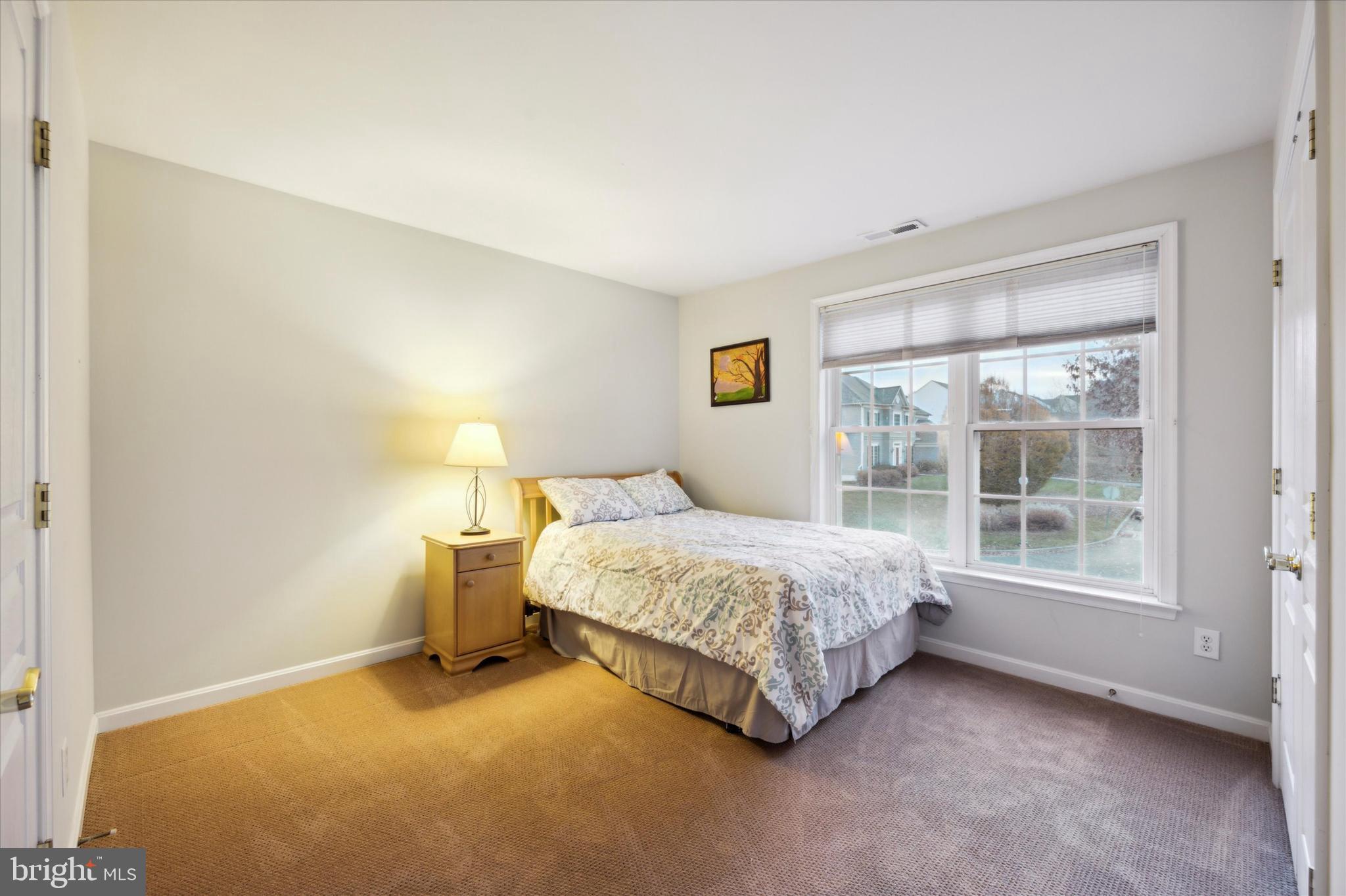 APPLEGATE - Residential