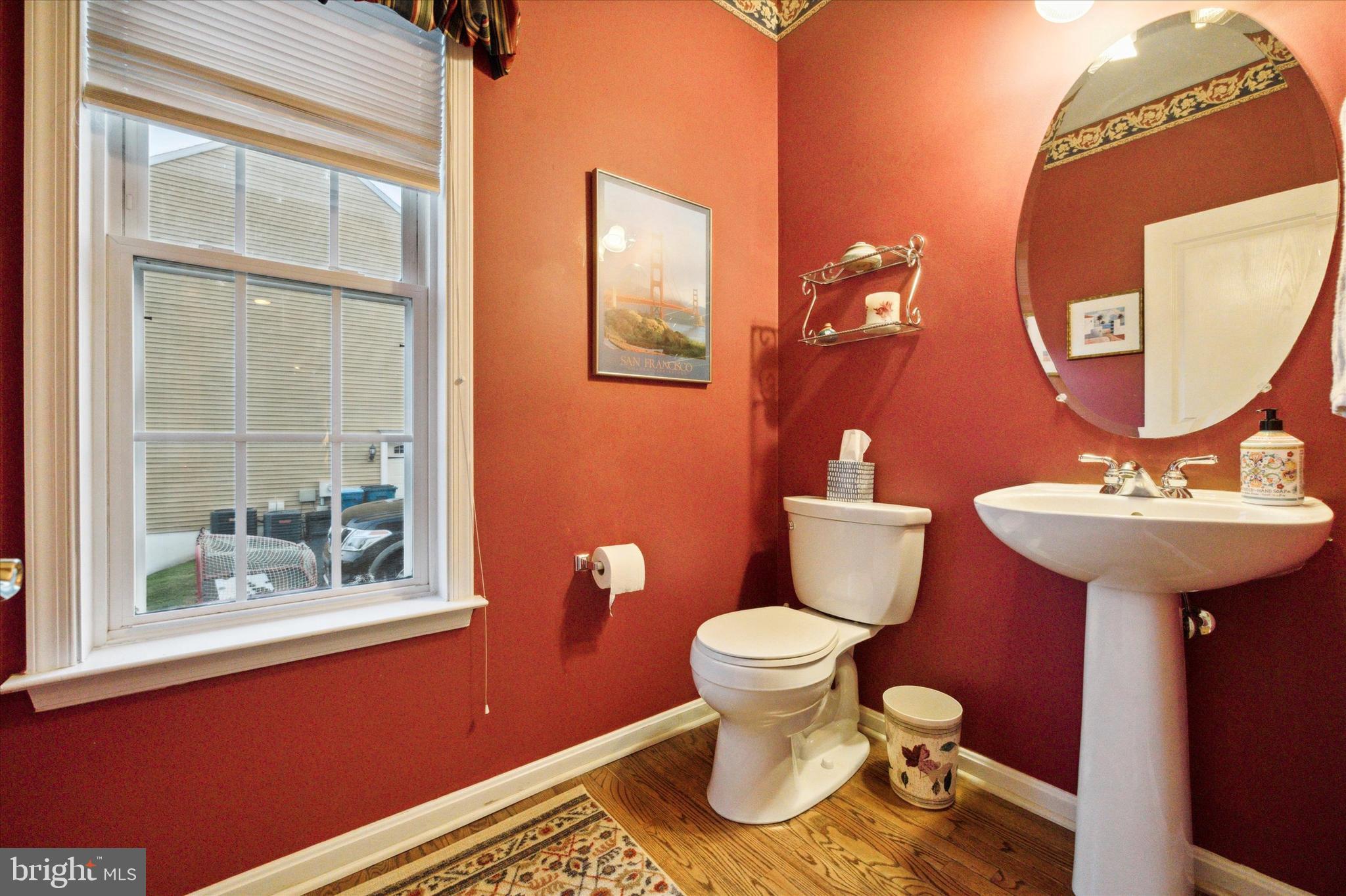 APPLEGATE - Residential