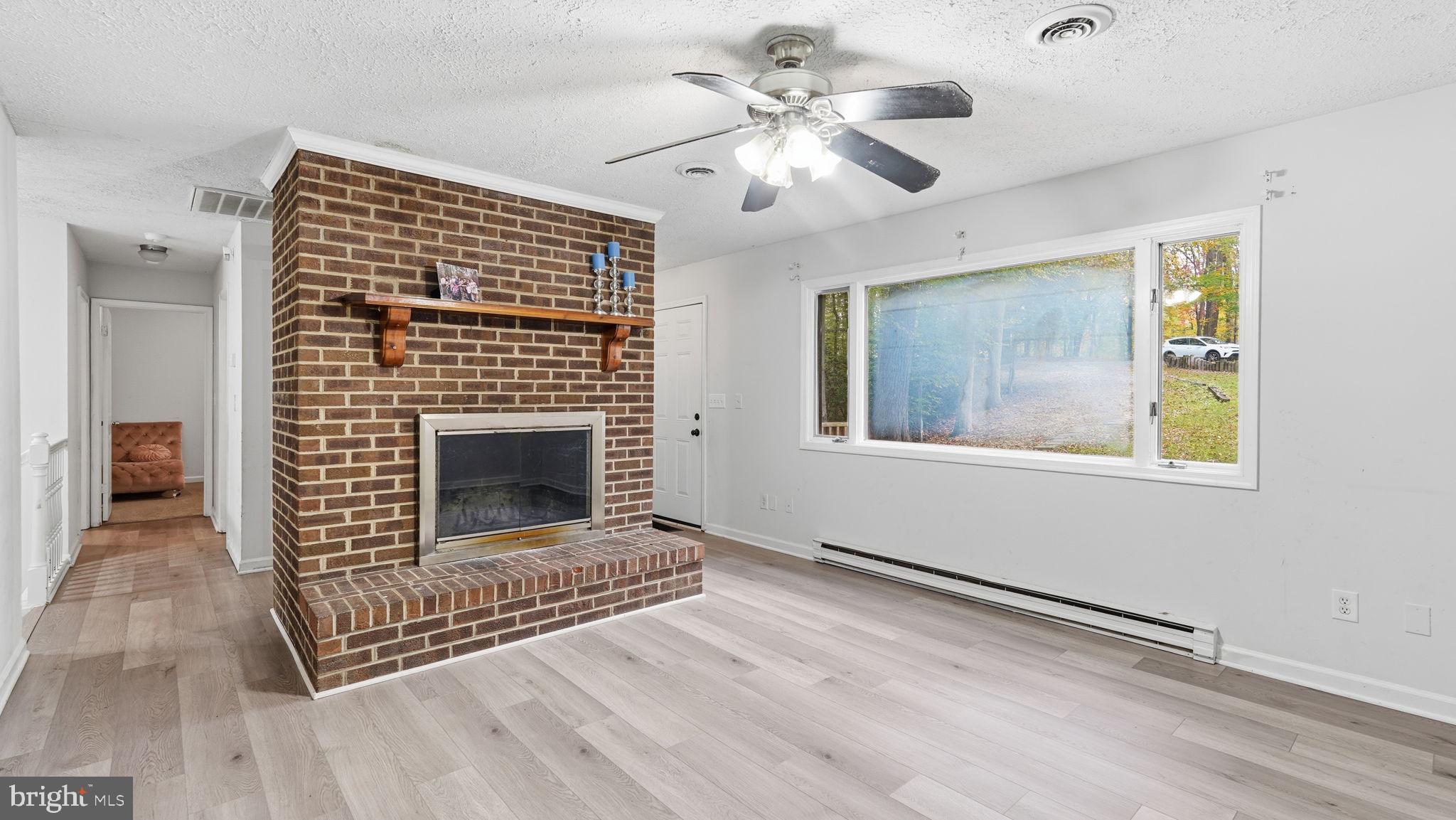 239 SANDY RIDGE ROAD