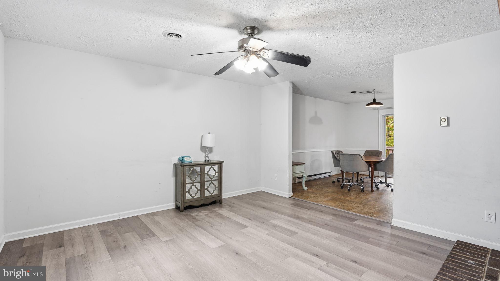 239 SANDY RIDGE ROAD