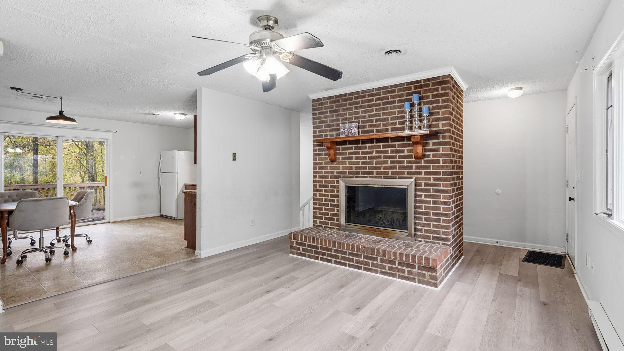 239 SANDY RIDGE ROAD