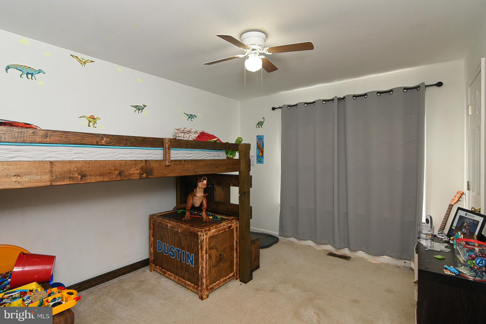 LAKE ARROWHEAD - Residential