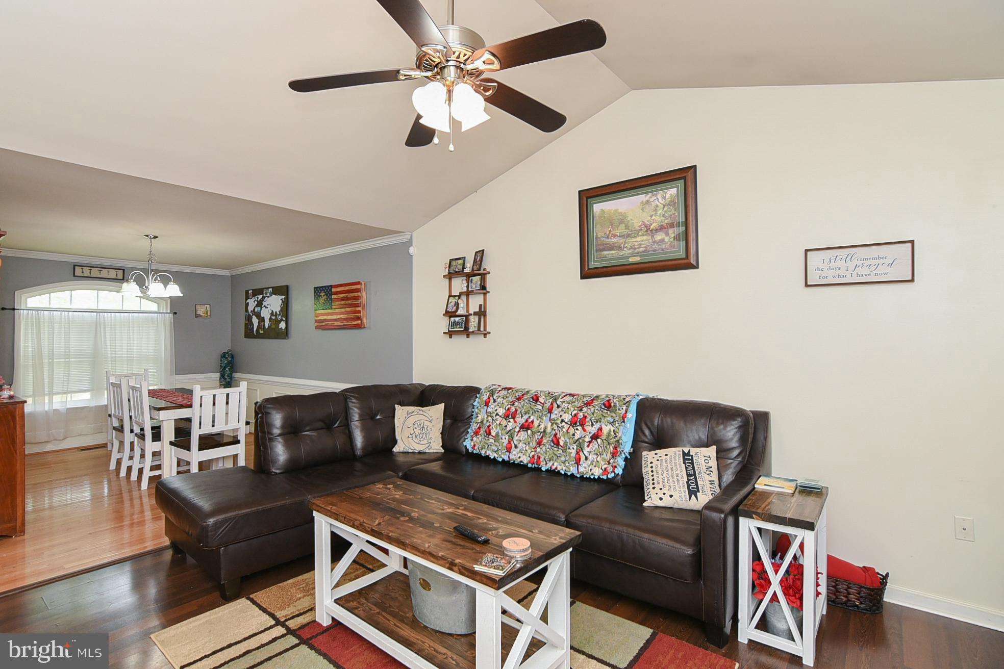 LAKE ARROWHEAD - Residential