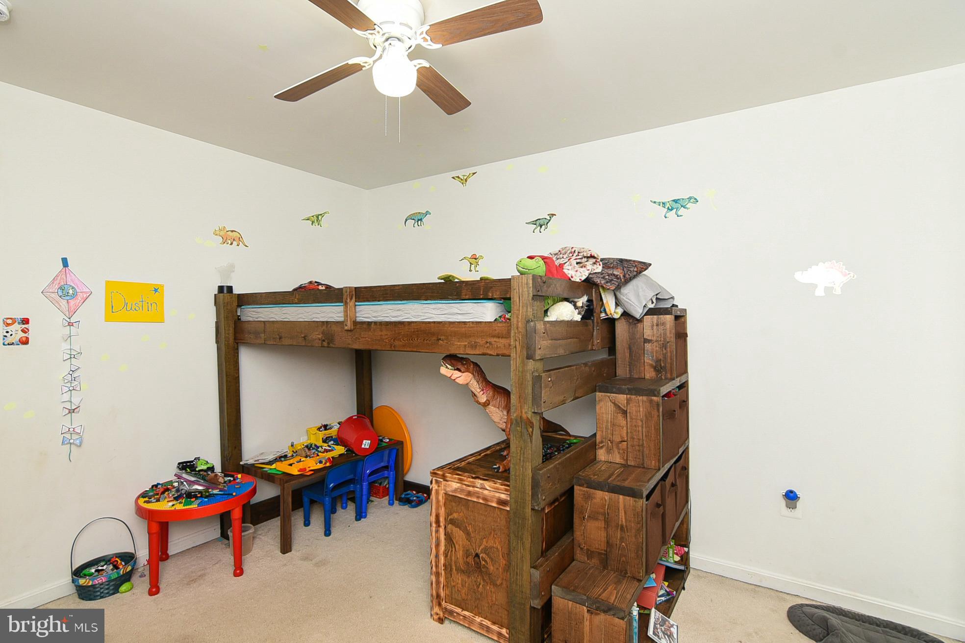 LAKE ARROWHEAD - Residential