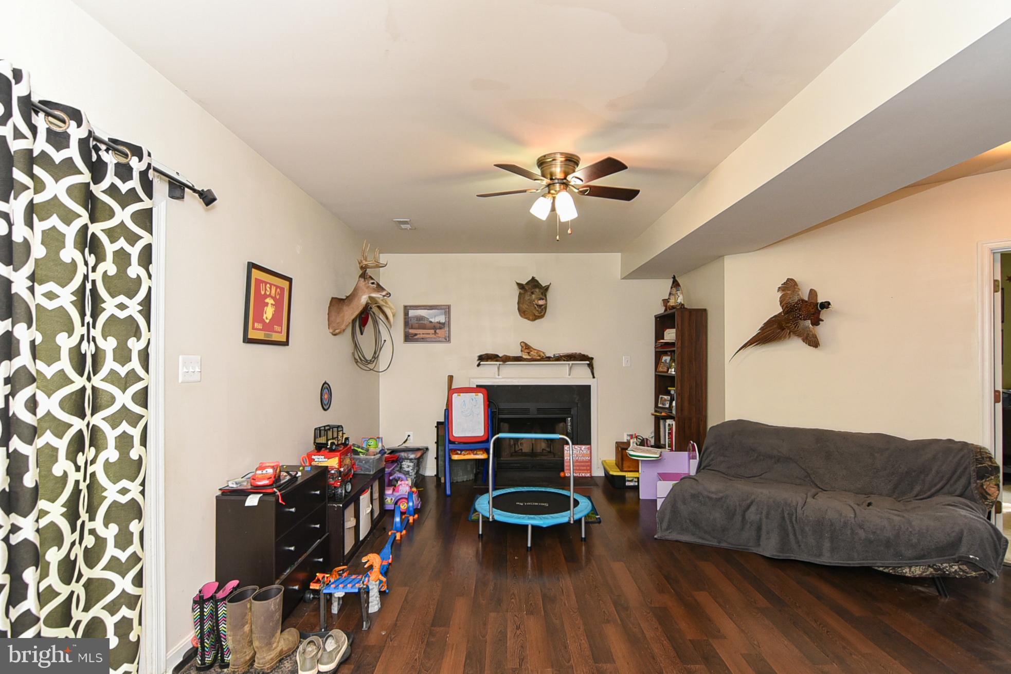 LAKE ARROWHEAD - Residential