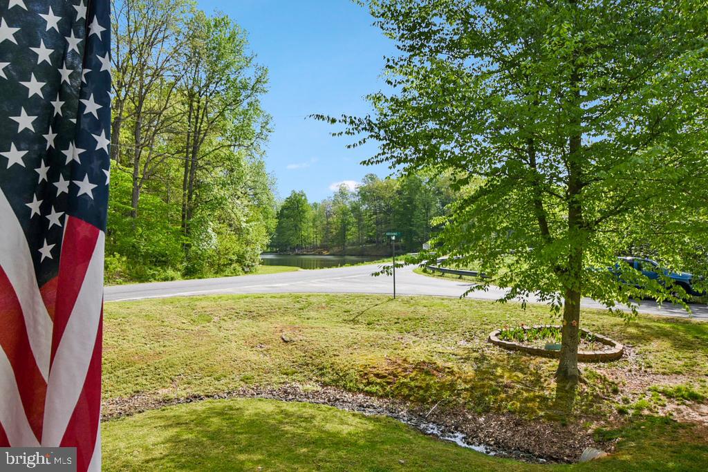 LAKE ARROWHEAD - Residential