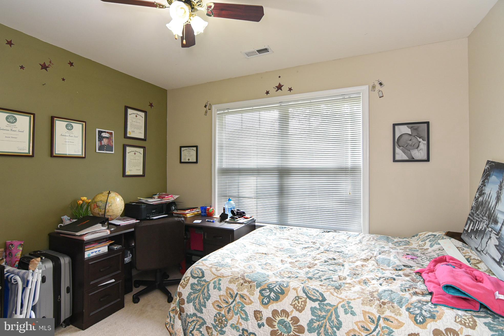 LAKE ARROWHEAD - Residential