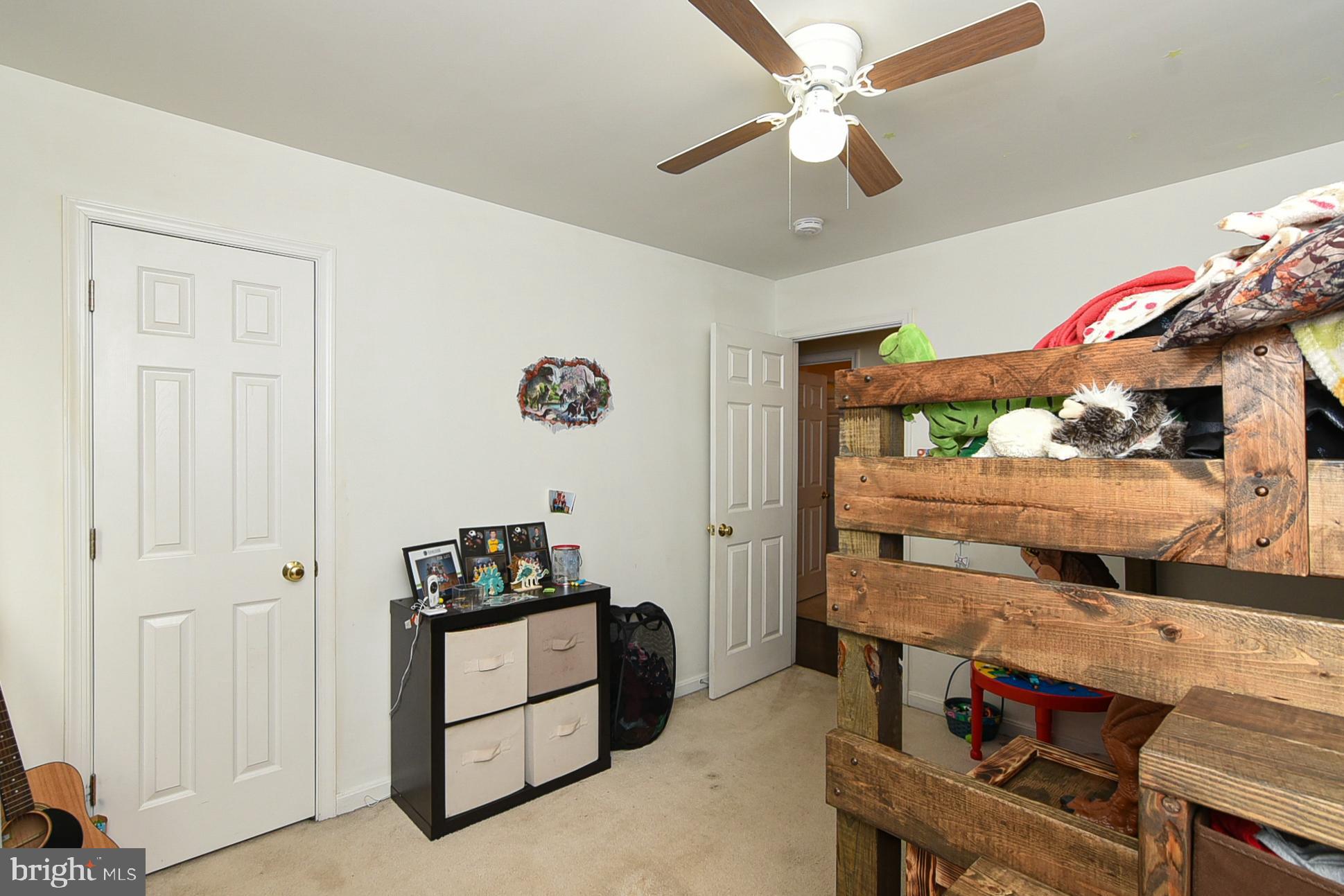 LAKE ARROWHEAD - Residential