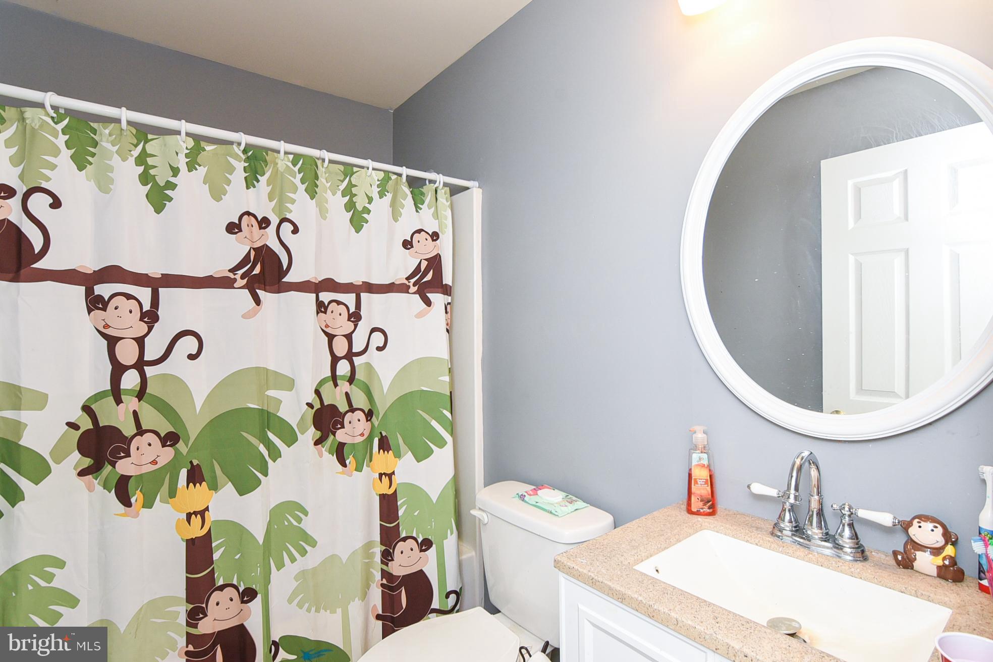 LAKE ARROWHEAD - Residential