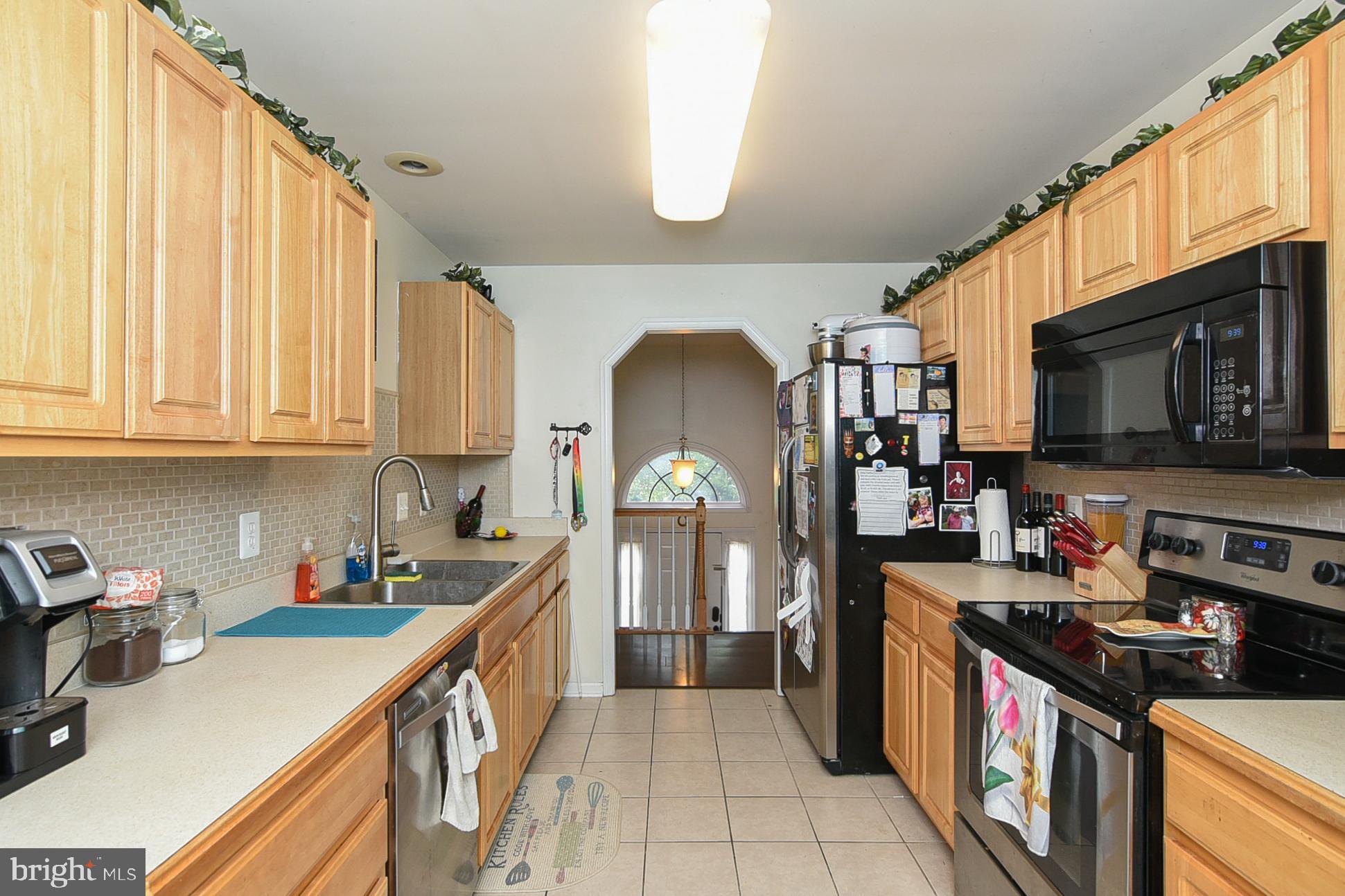 LAKE ARROWHEAD - Residential