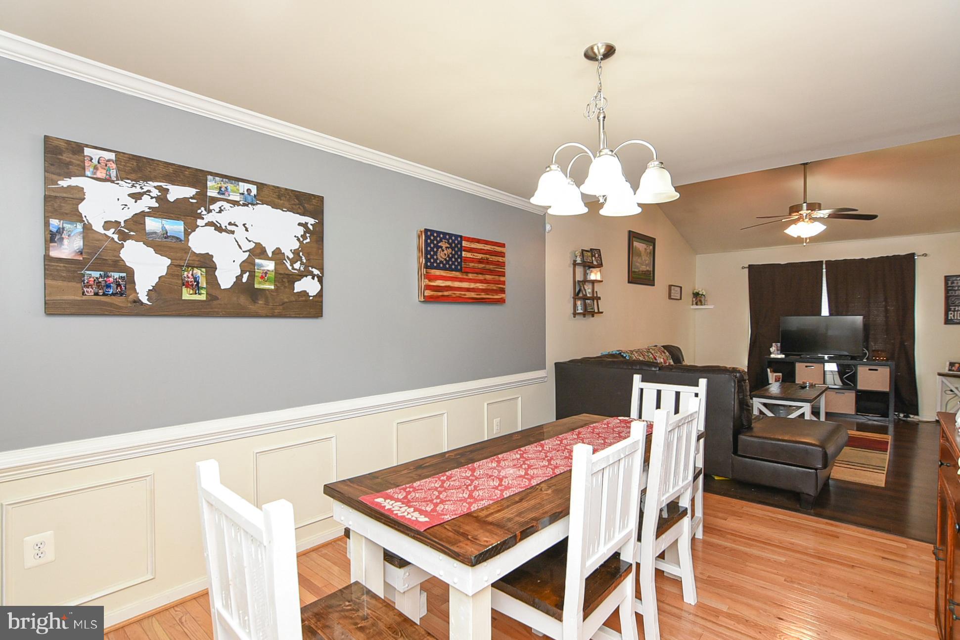 LAKE ARROWHEAD - Residential