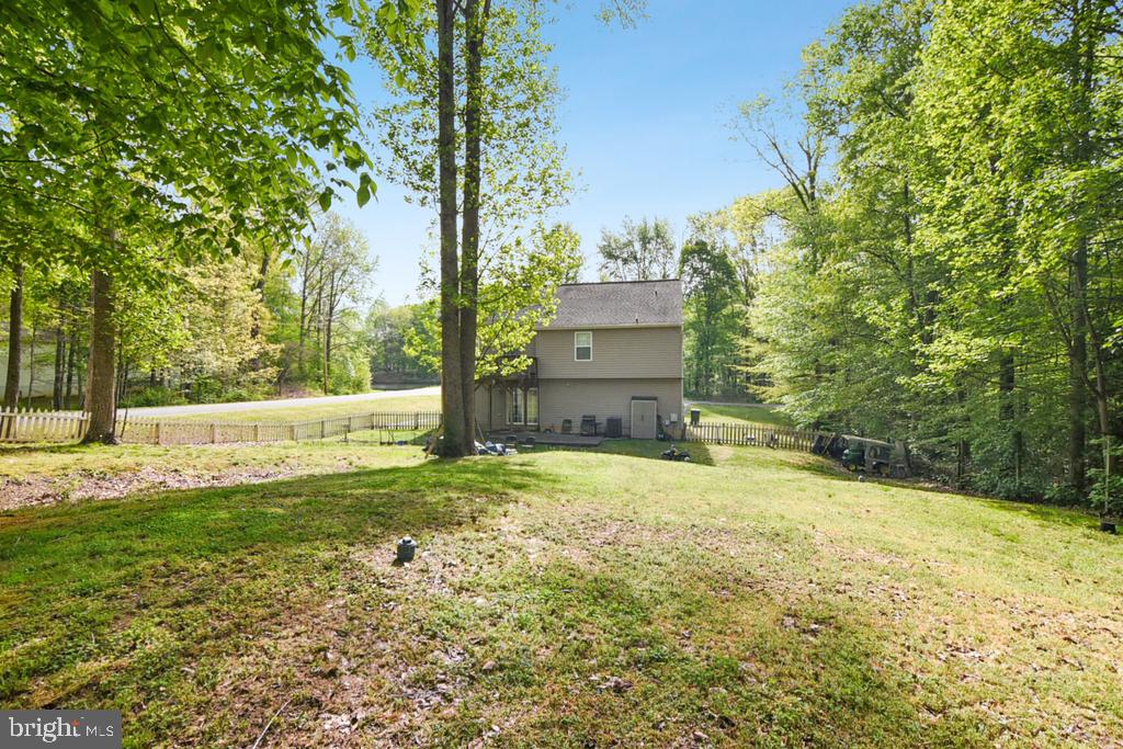 LAKE ARROWHEAD - Residential