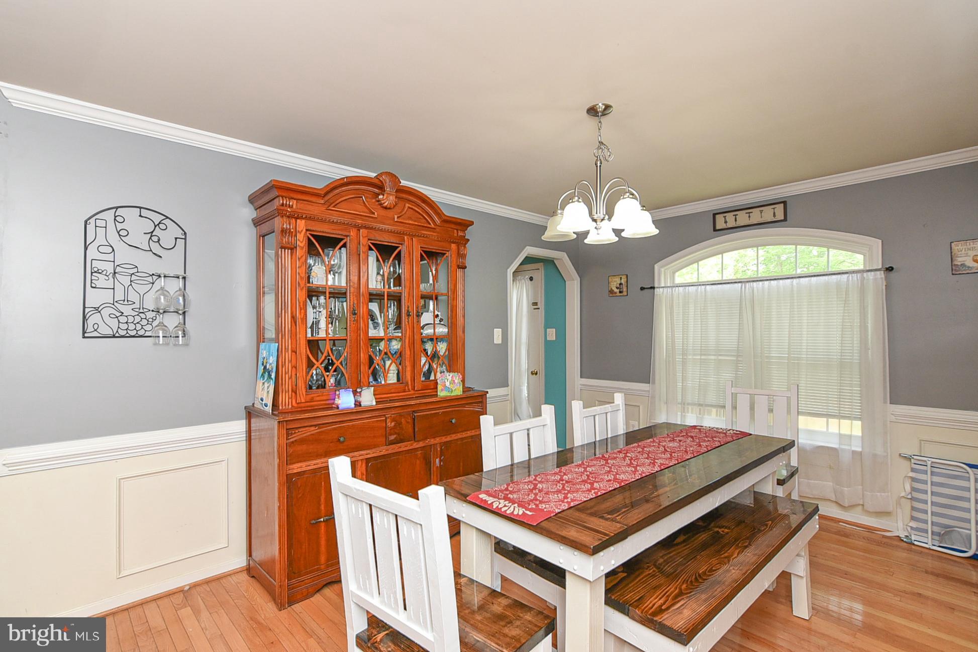 LAKE ARROWHEAD - Residential