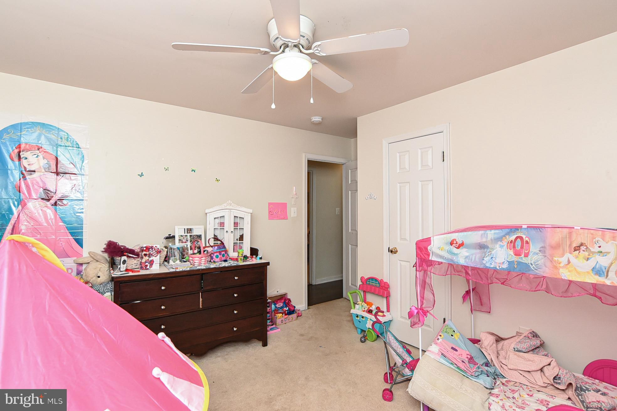 LAKE ARROWHEAD - Residential