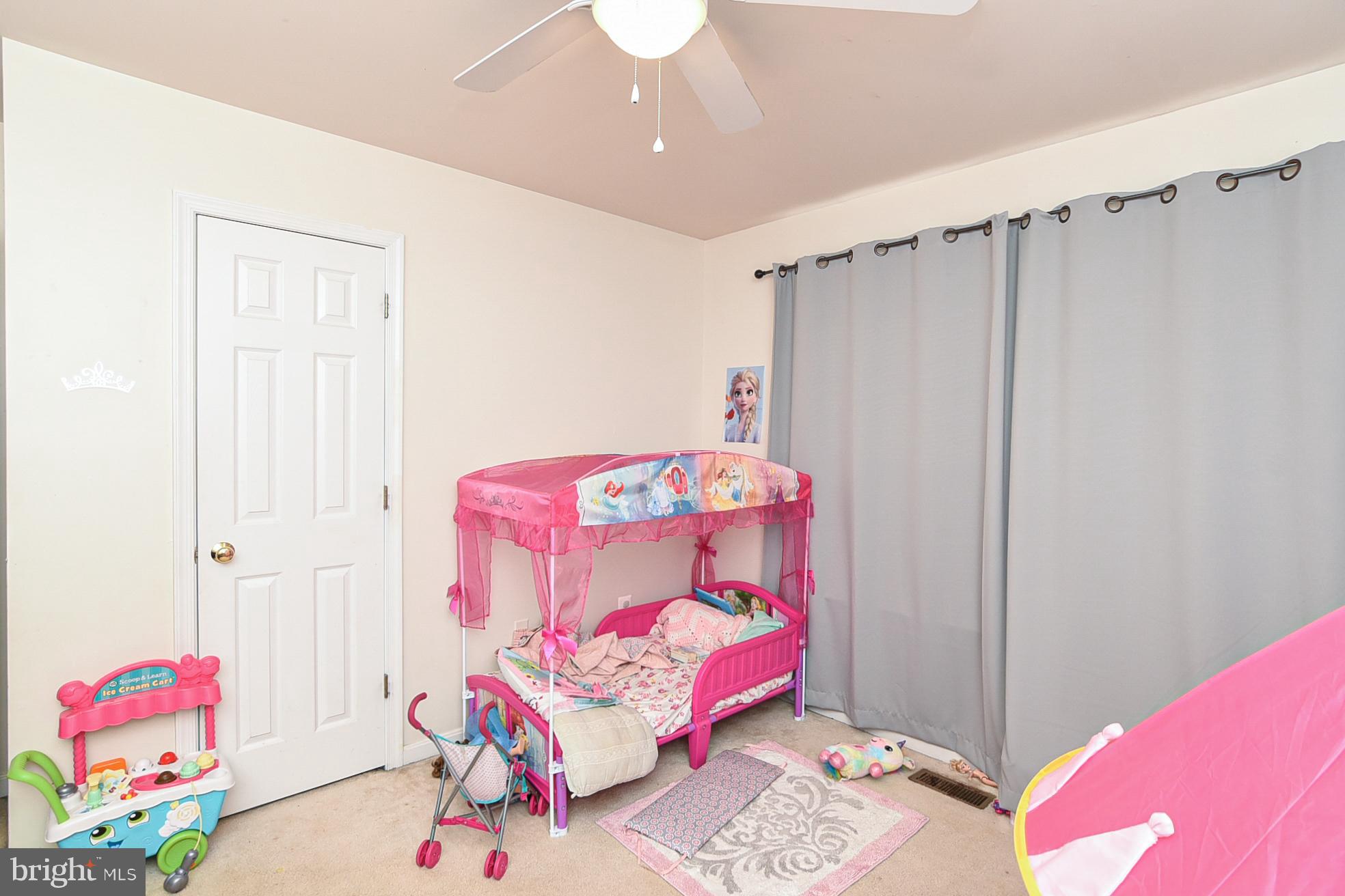 LAKE ARROWHEAD - Residential