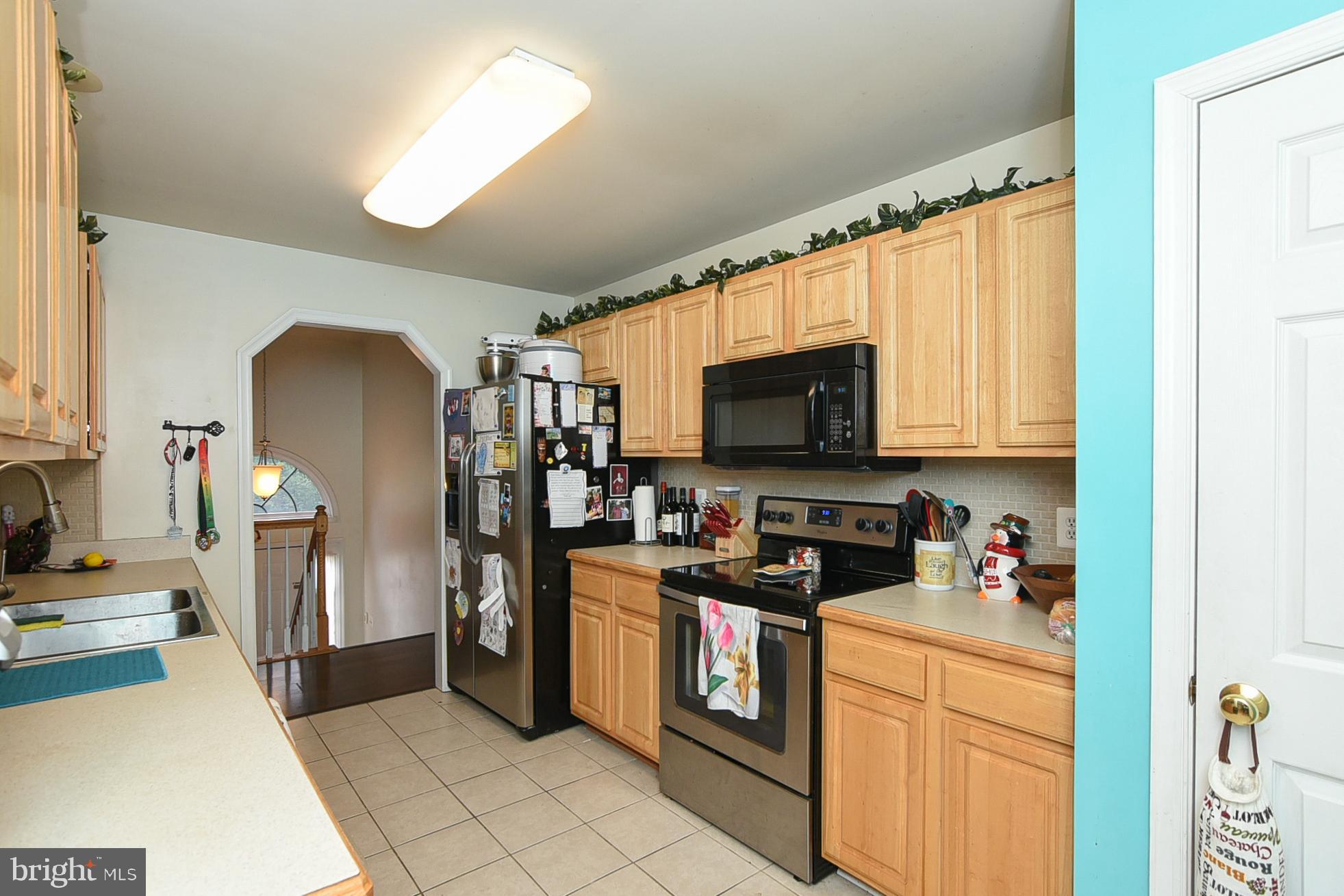 LAKE ARROWHEAD - Residential