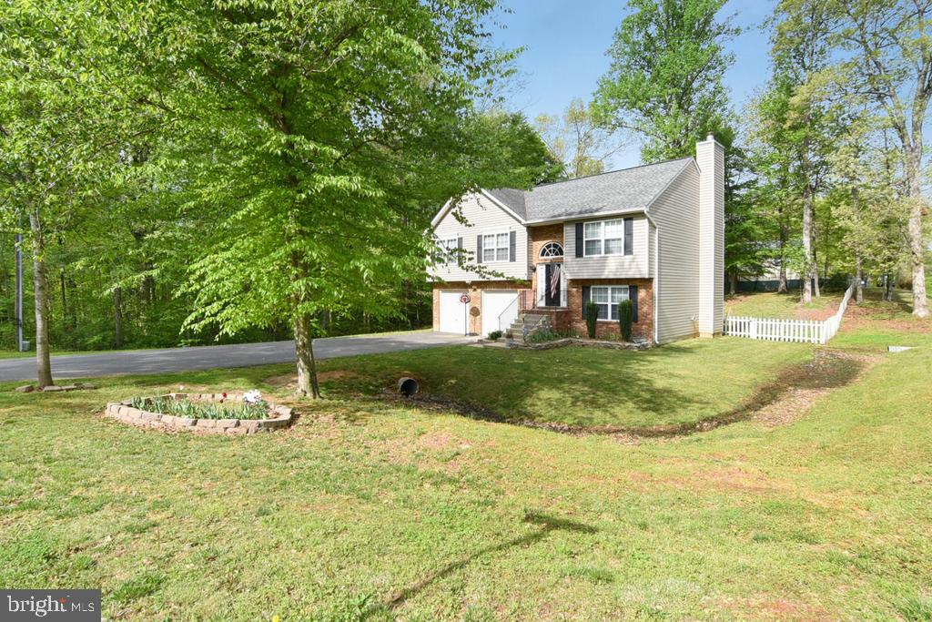 LAKE ARROWHEAD - Residential