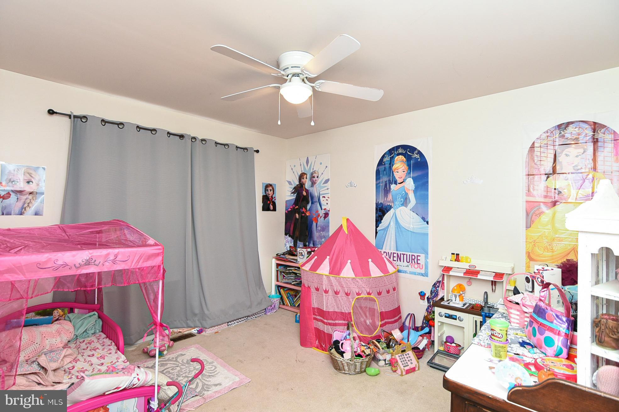 LAKE ARROWHEAD - Residential