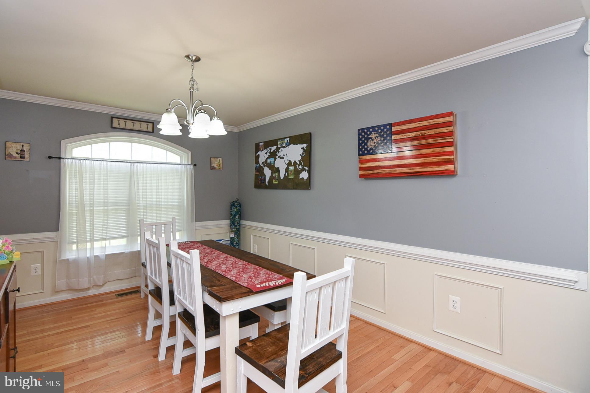 LAKE ARROWHEAD - Residential