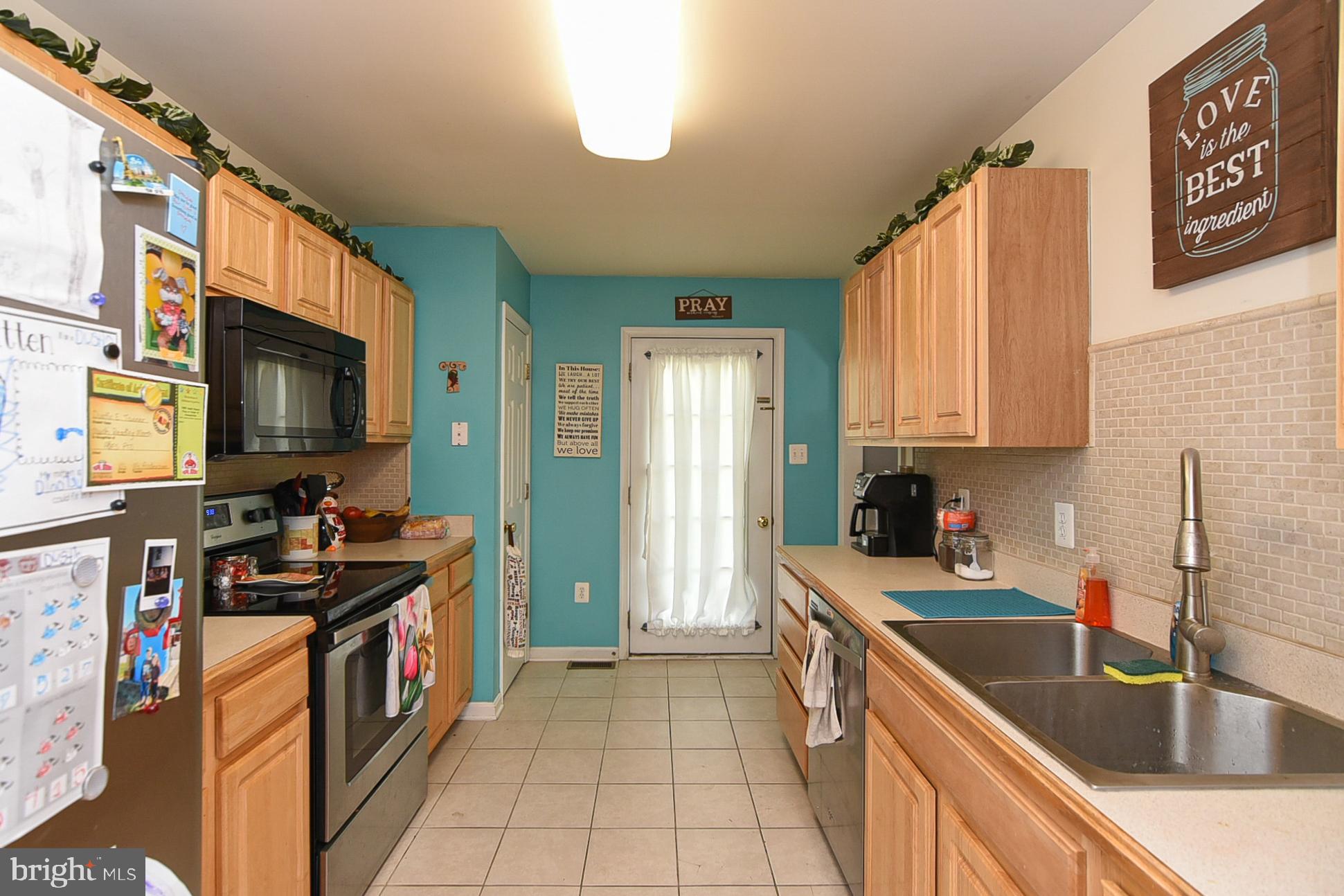 LAKE ARROWHEAD - Residential