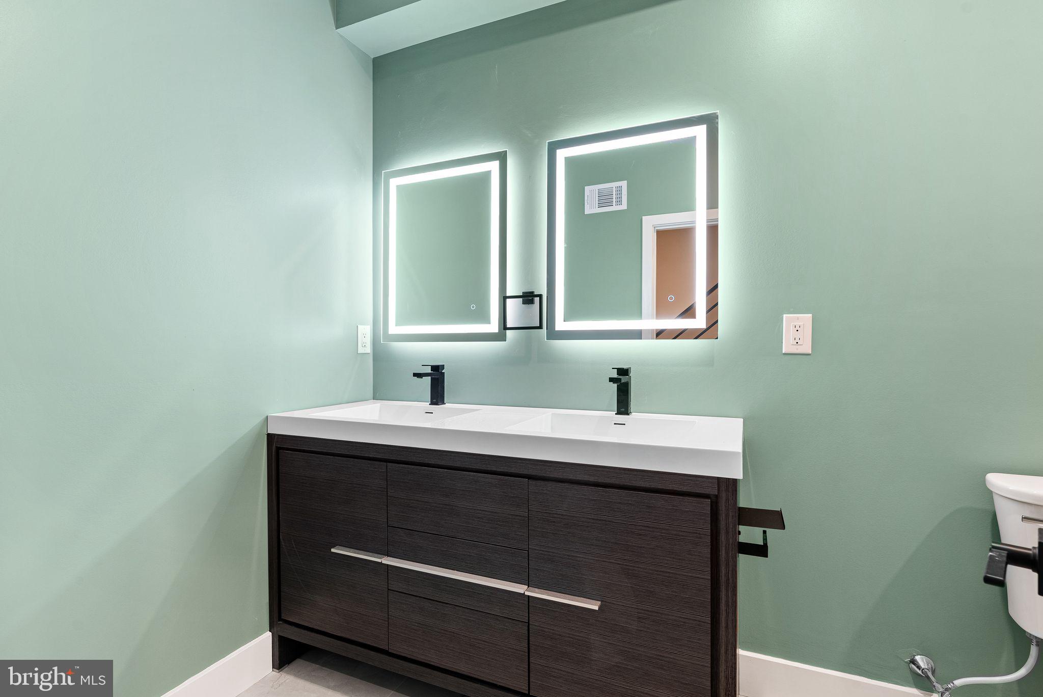 GRAYS FERRY - Residential