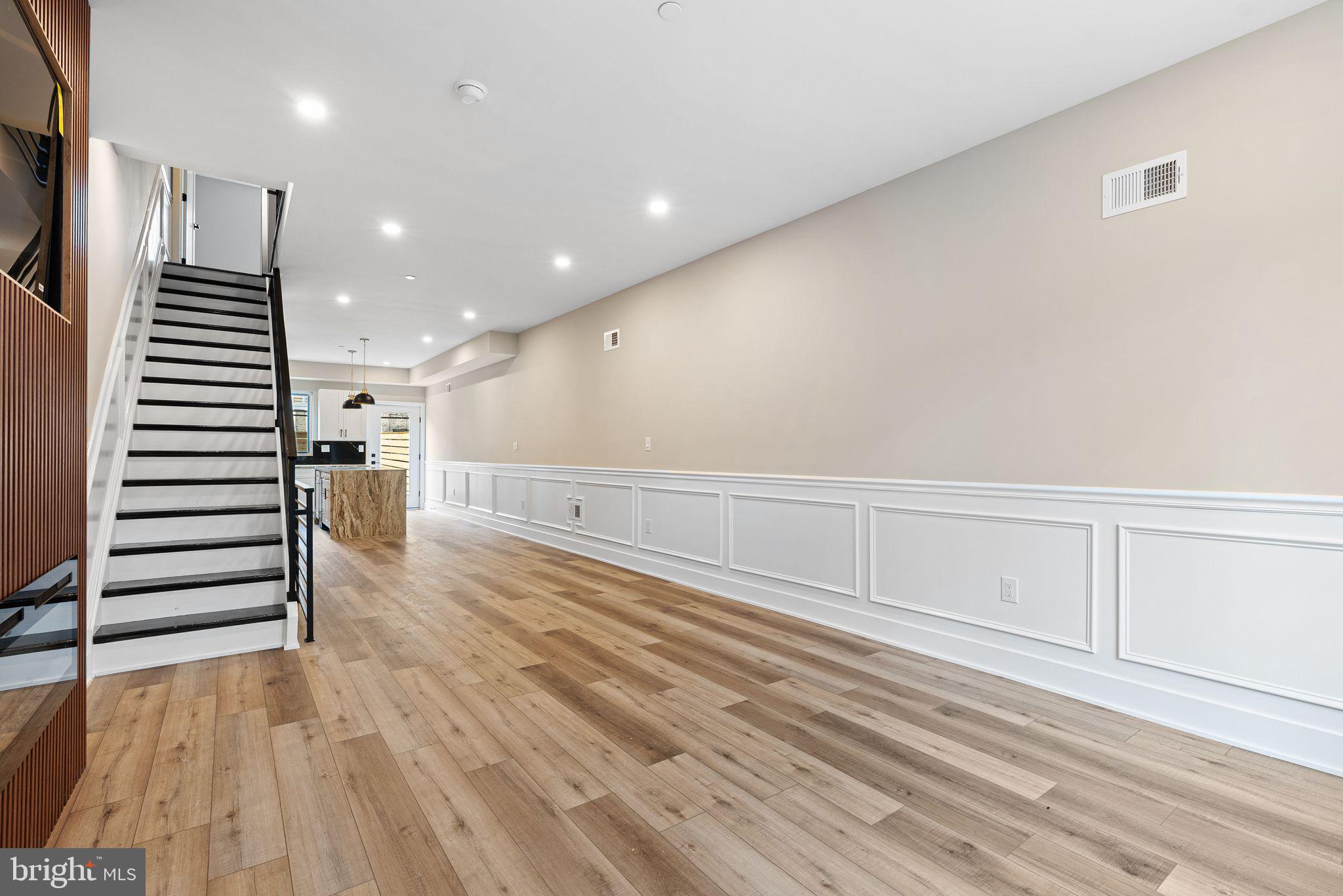 GRAYS FERRY - Residential