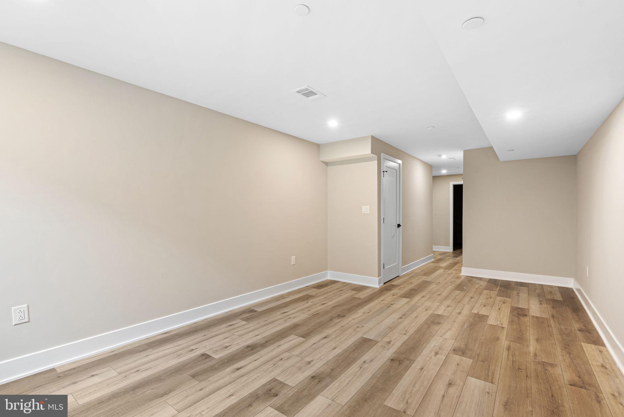 GRAYS FERRY - Residential